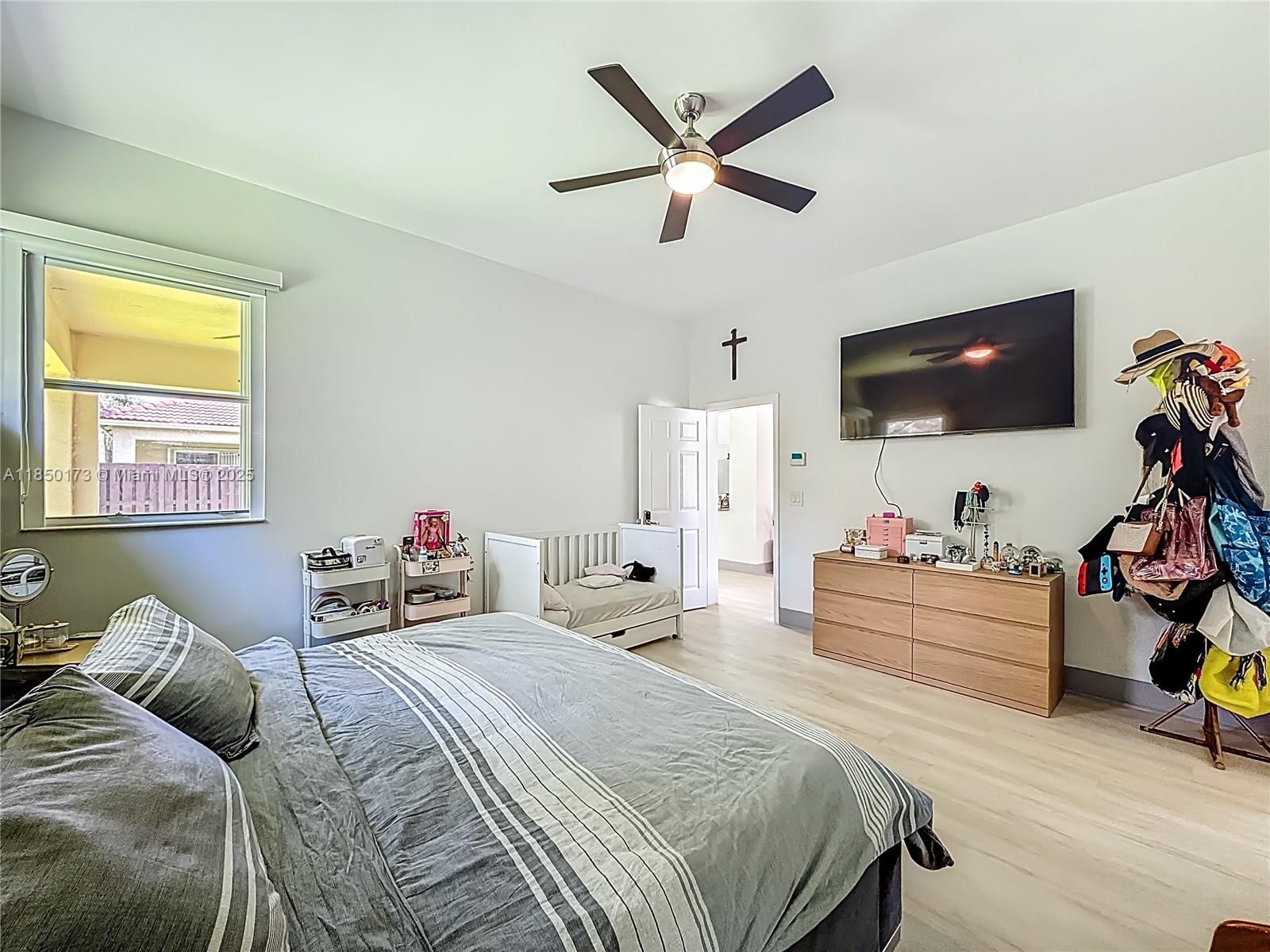 Real estate property located at , Broward, Emerald Courts - Opal Cre, Weston, FL