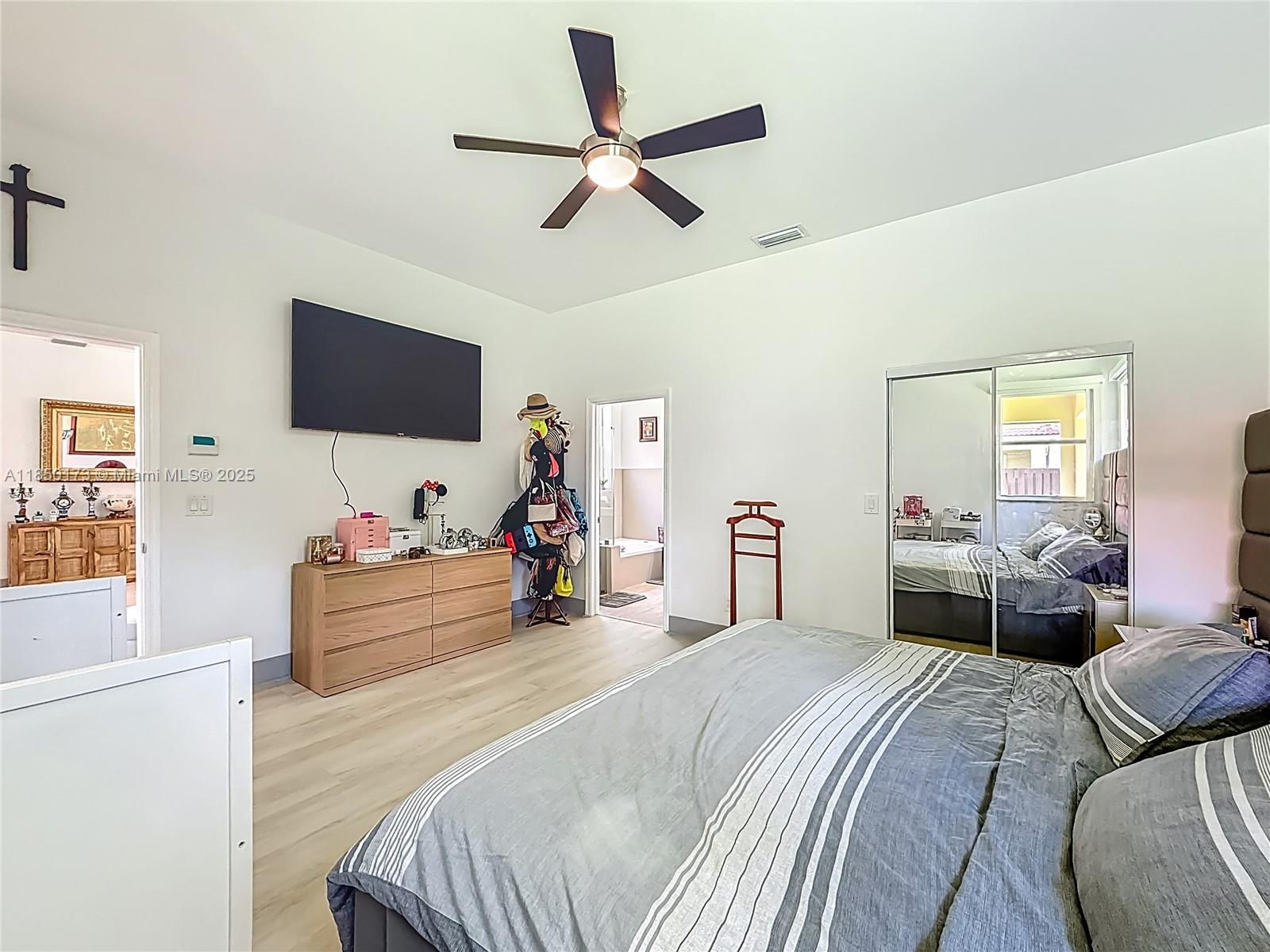 Real estate property located at , Broward, Emerald Courts - Opal Cre, Weston, FL