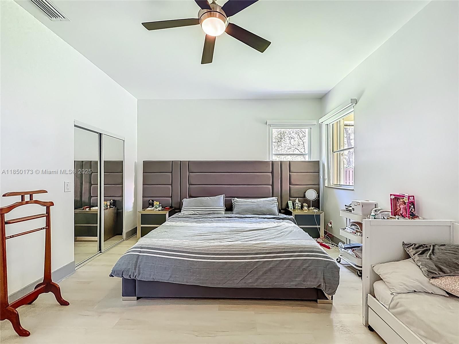 Real estate property located at , Broward, Emerald Courts - Opal Cre, Weston, FL