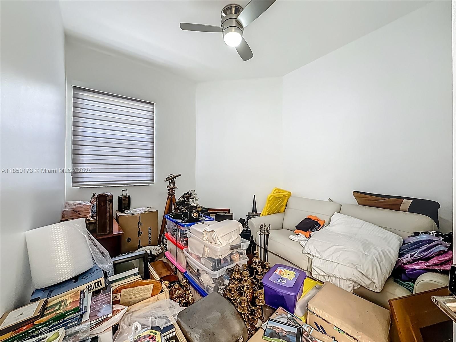 Real estate property located at , Broward, Emerald Courts - Opal Cre, Weston, FL