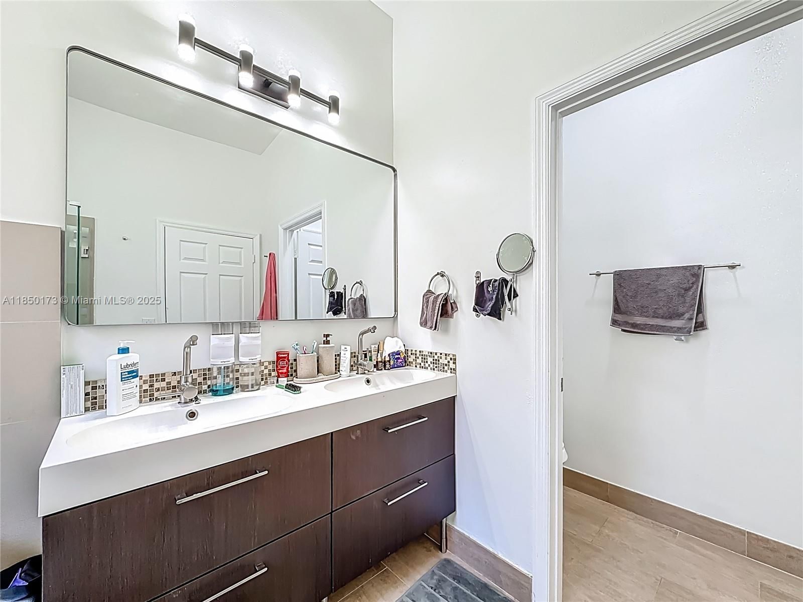 Real estate property located at , Broward, Emerald Courts - Opal Cre, Weston, FL