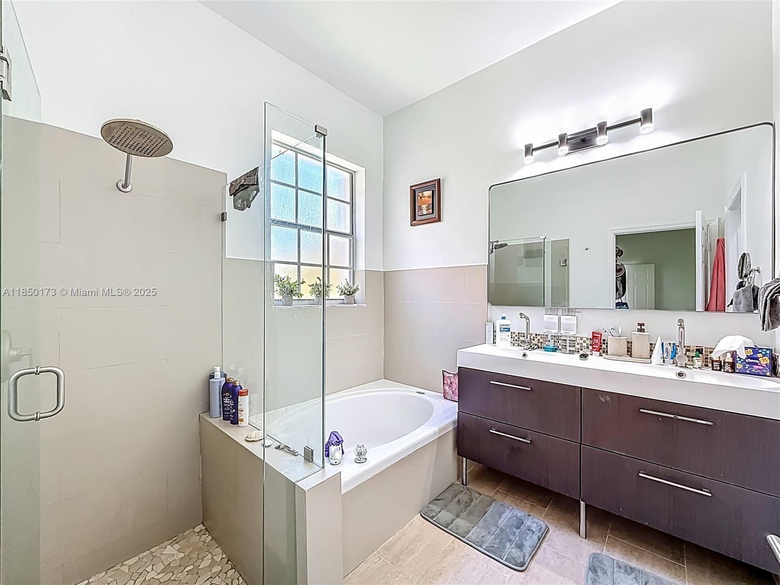 Real estate property located at , Broward, Emerald Courts - Opal Cre, Weston, FL