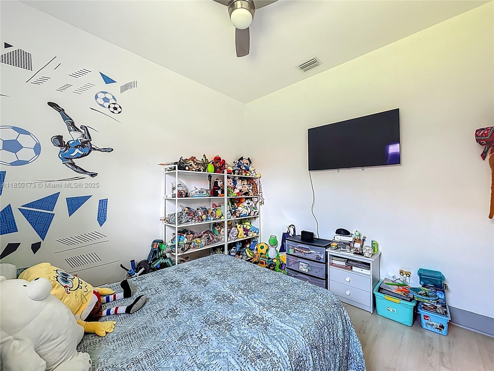 Real estate property located at , Broward, Emerald Courts - Opal Cre, Weston, FL