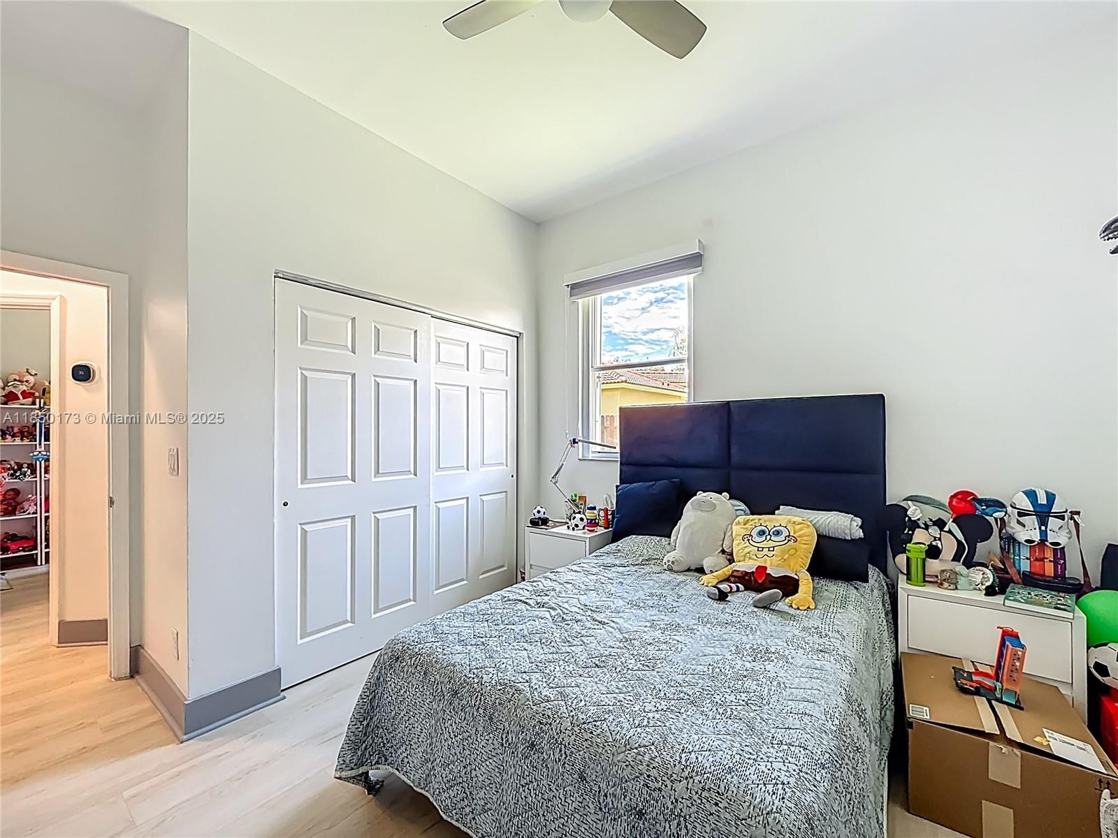 Real estate property located at , Broward, Emerald Courts - Opal Cre, Weston, FL