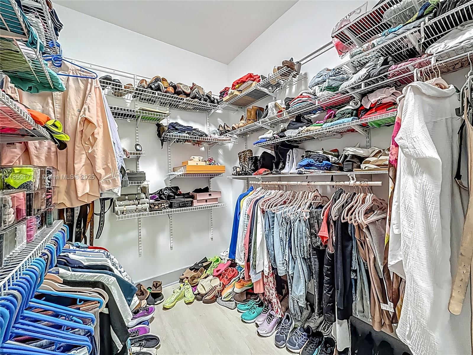 Real estate property located at , Broward, Emerald Courts - Opal Cre, Weston, FL