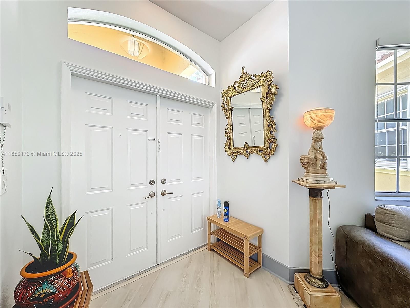 Real estate property located at , Broward, Emerald Courts - Opal Cre, Weston, FL