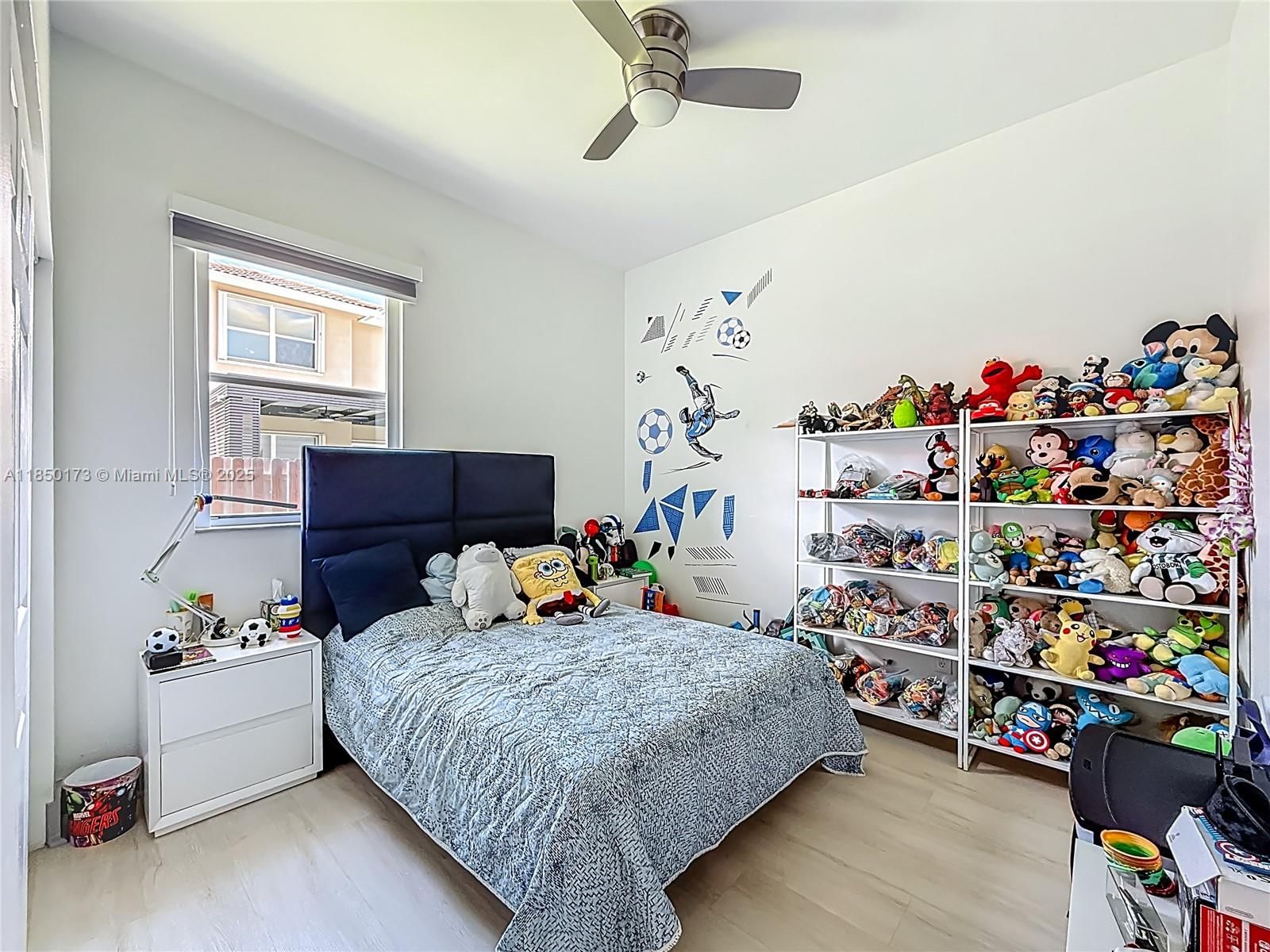 Real estate property located at , Broward, Emerald Courts - Opal Cre, Weston, FL