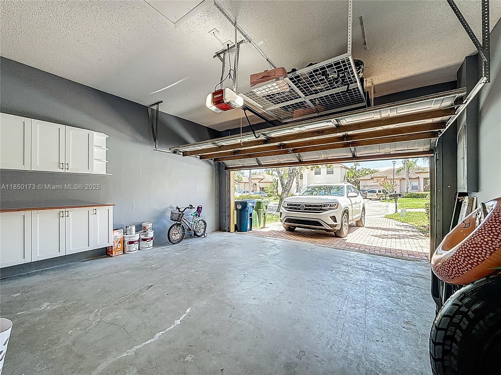 Real estate property located at , Broward, Emerald Courts - Opal Cre, Weston, FL