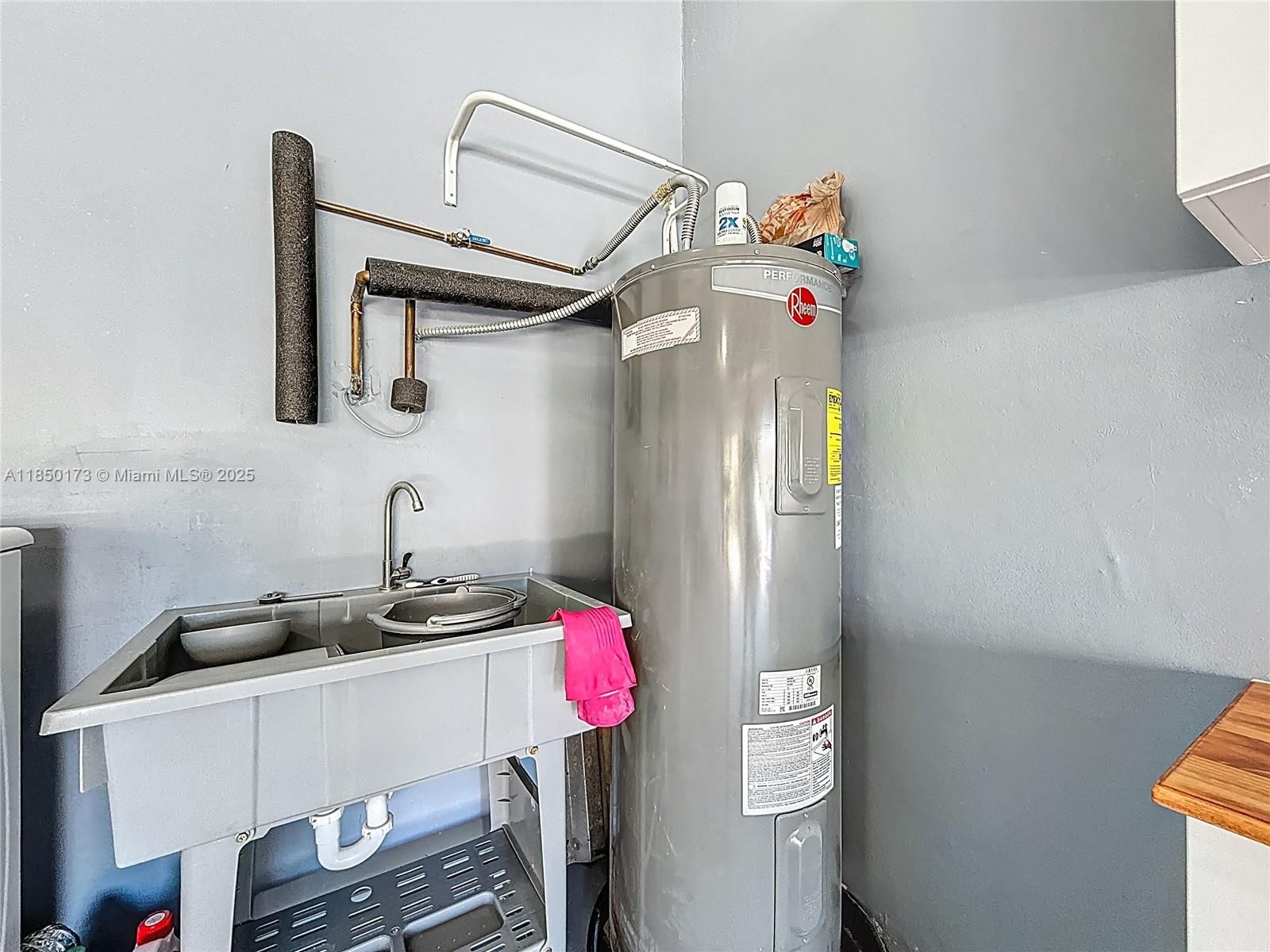 Real estate property located at , Broward, Emerald Courts - Opal Cre, Weston, FL