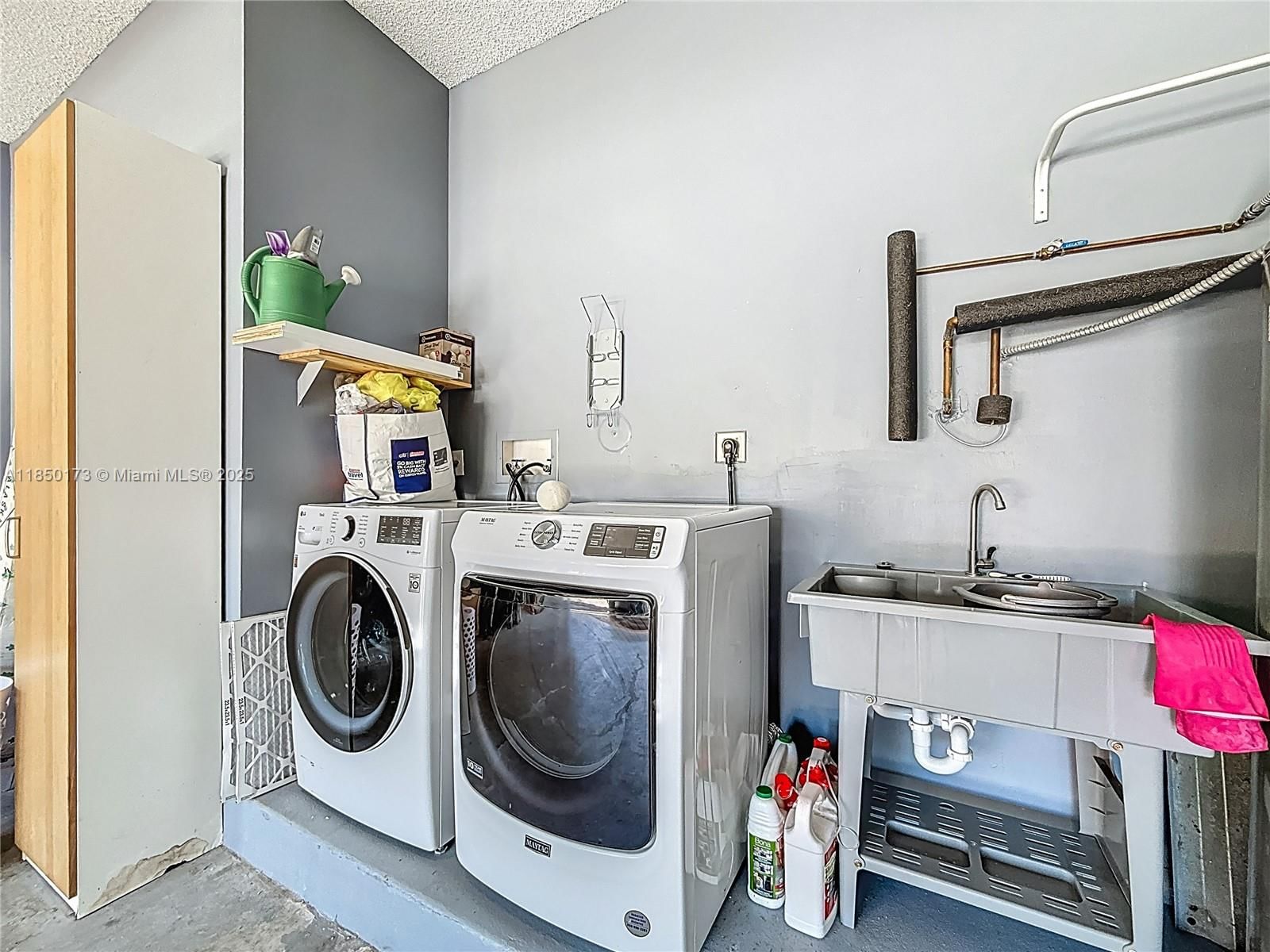 Real estate property located at , Broward, Emerald Courts - Opal Cre, Weston, FL