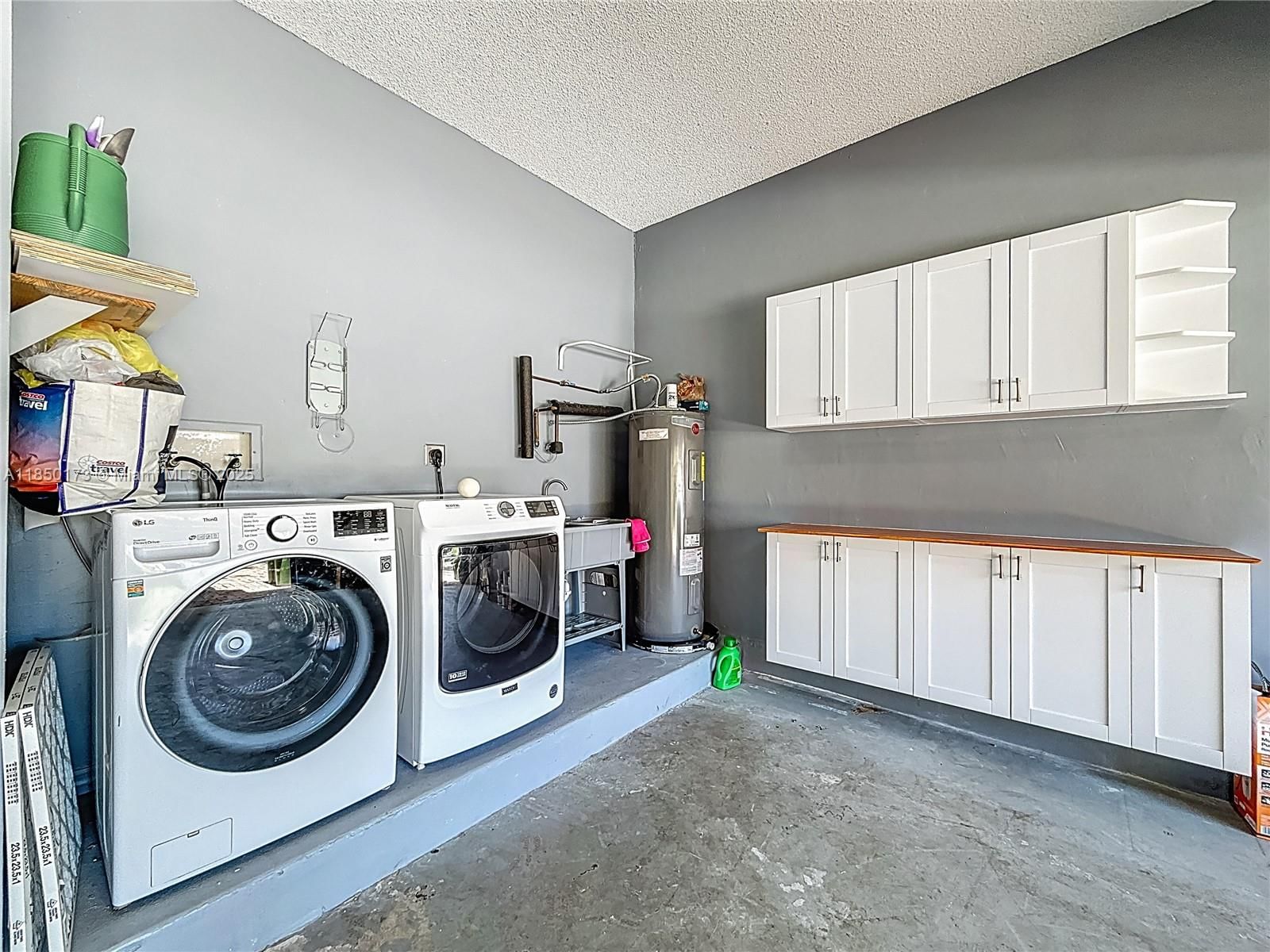 Real estate property located at , Broward, Emerald Courts - Opal Cre, Weston, FL