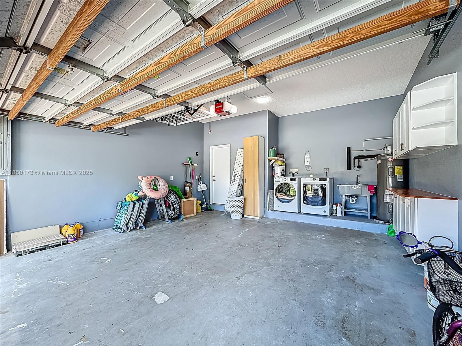 Real estate property located at , Broward, Emerald Courts - Opal Cre, Weston, FL