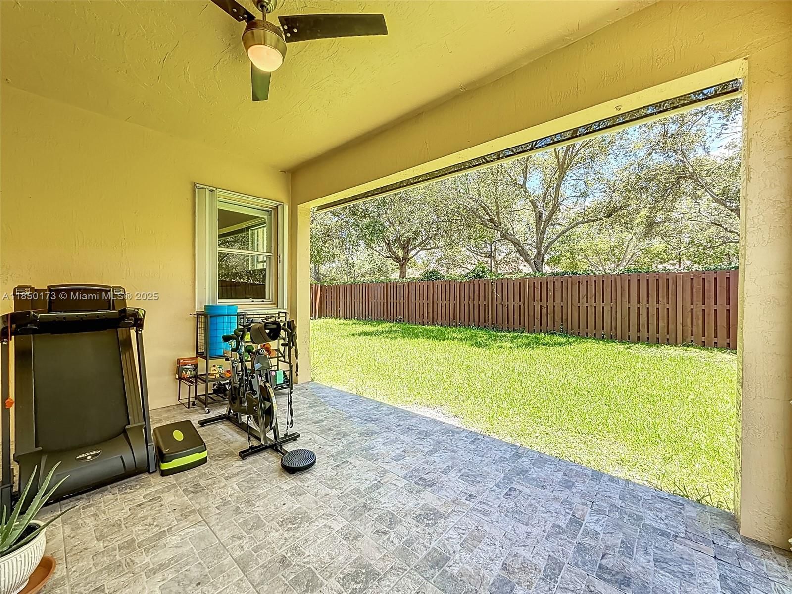 Real estate property located at , Broward, Emerald Courts - Opal Cre, Weston, FL