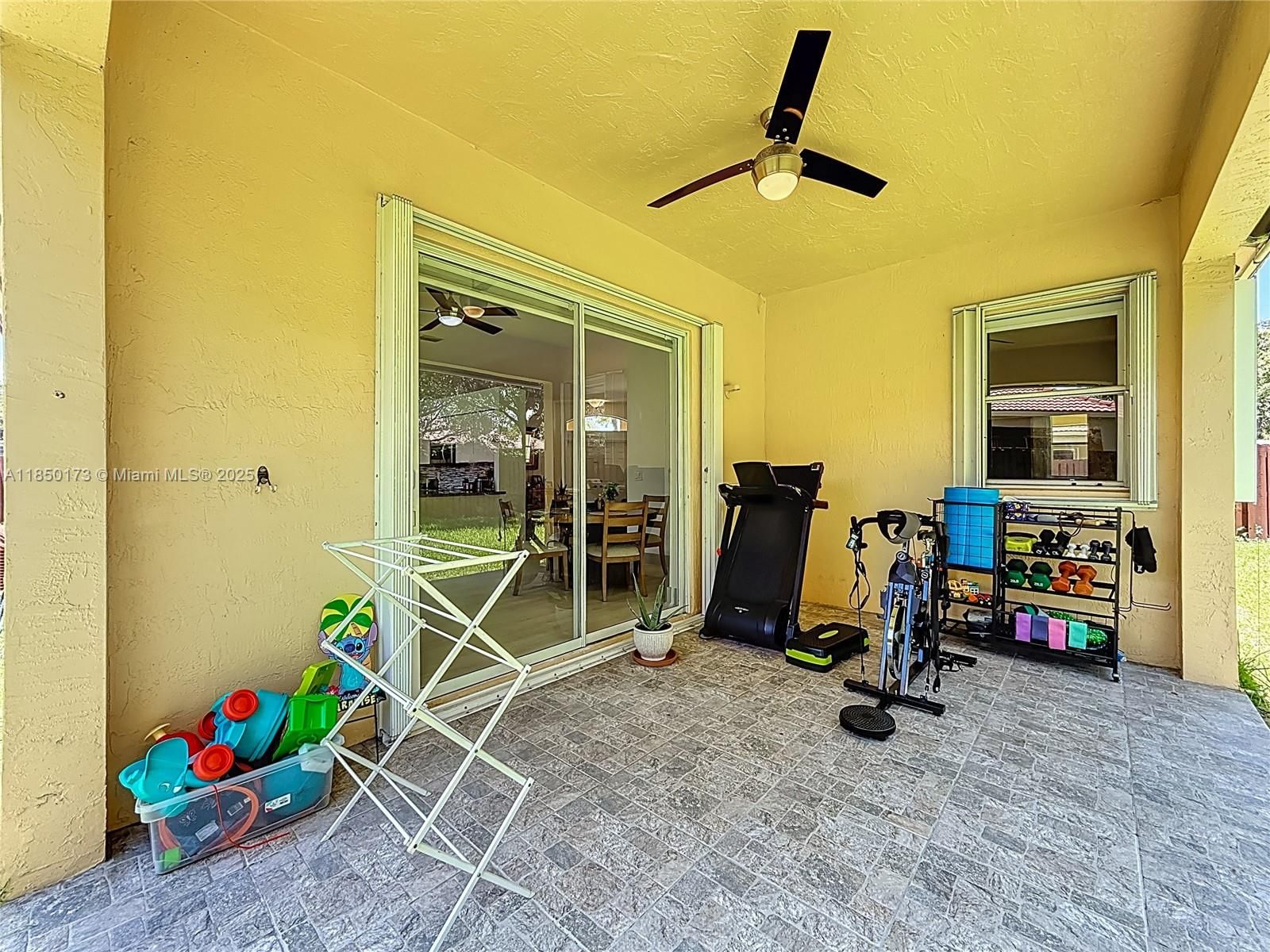 Real estate property located at , Broward, Emerald Courts - Opal Cre, Weston, FL