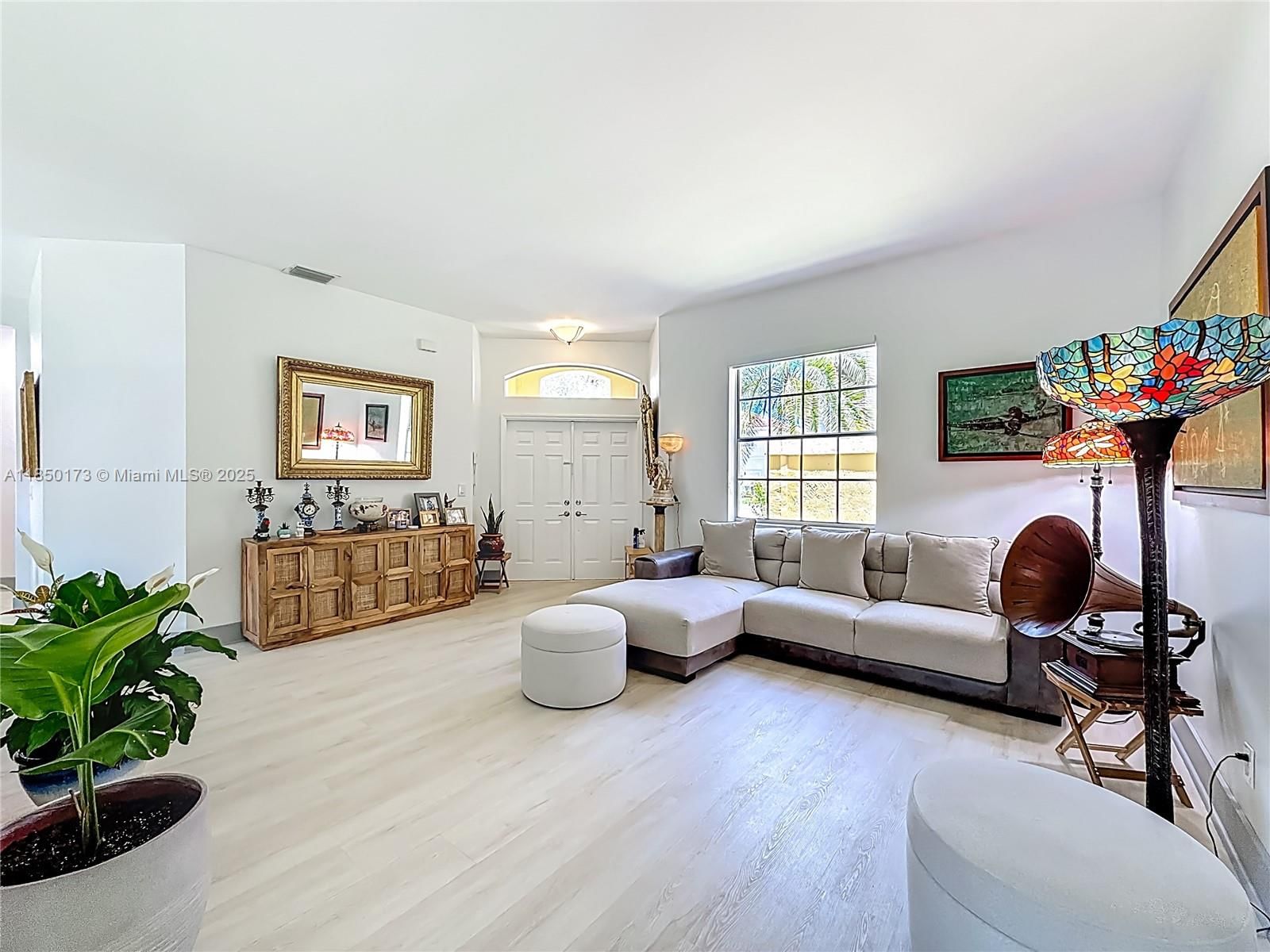 Real estate property located at , Broward, Emerald Courts - Opal Cre, Weston, FL