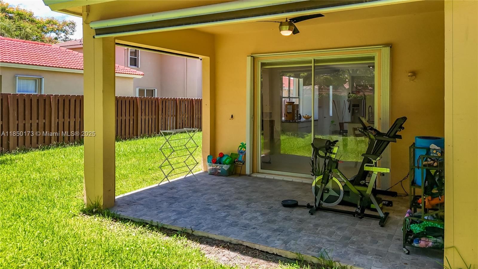 Real estate property located at , Broward, Emerald Courts - Opal Cre, Weston, FL