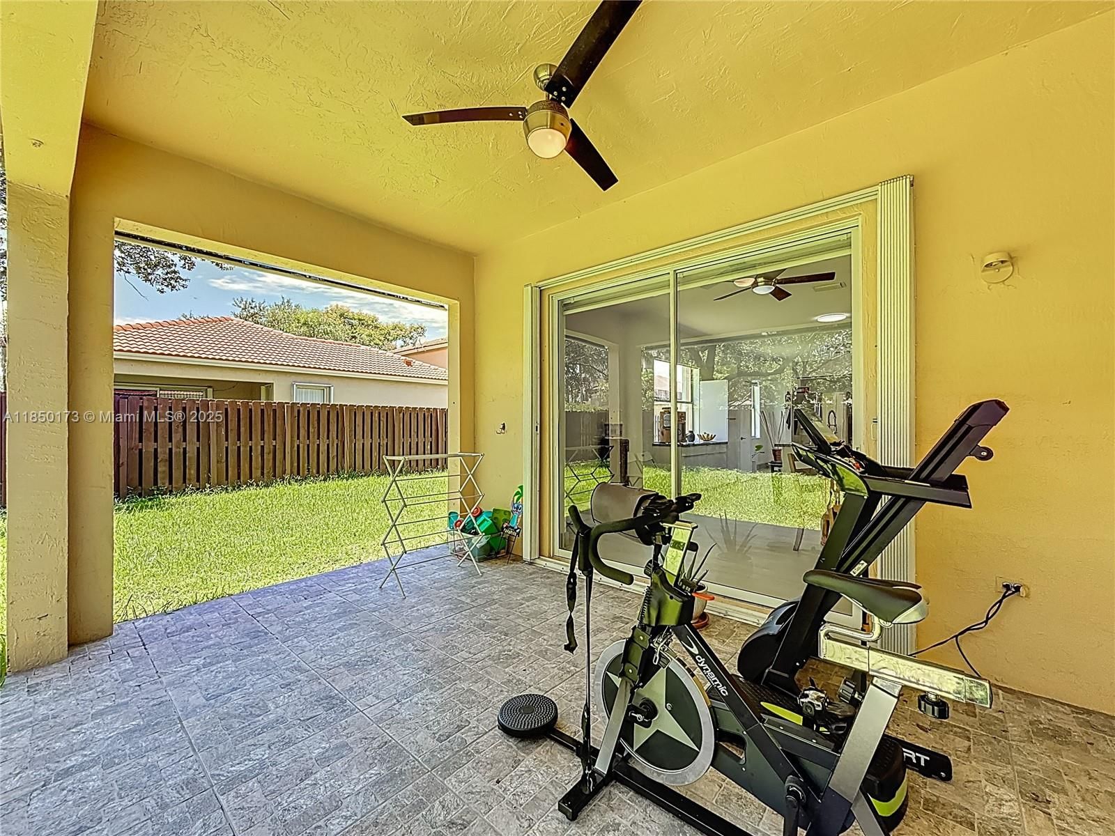 Real estate property located at , Broward, Emerald Courts - Opal Cre, Weston, FL