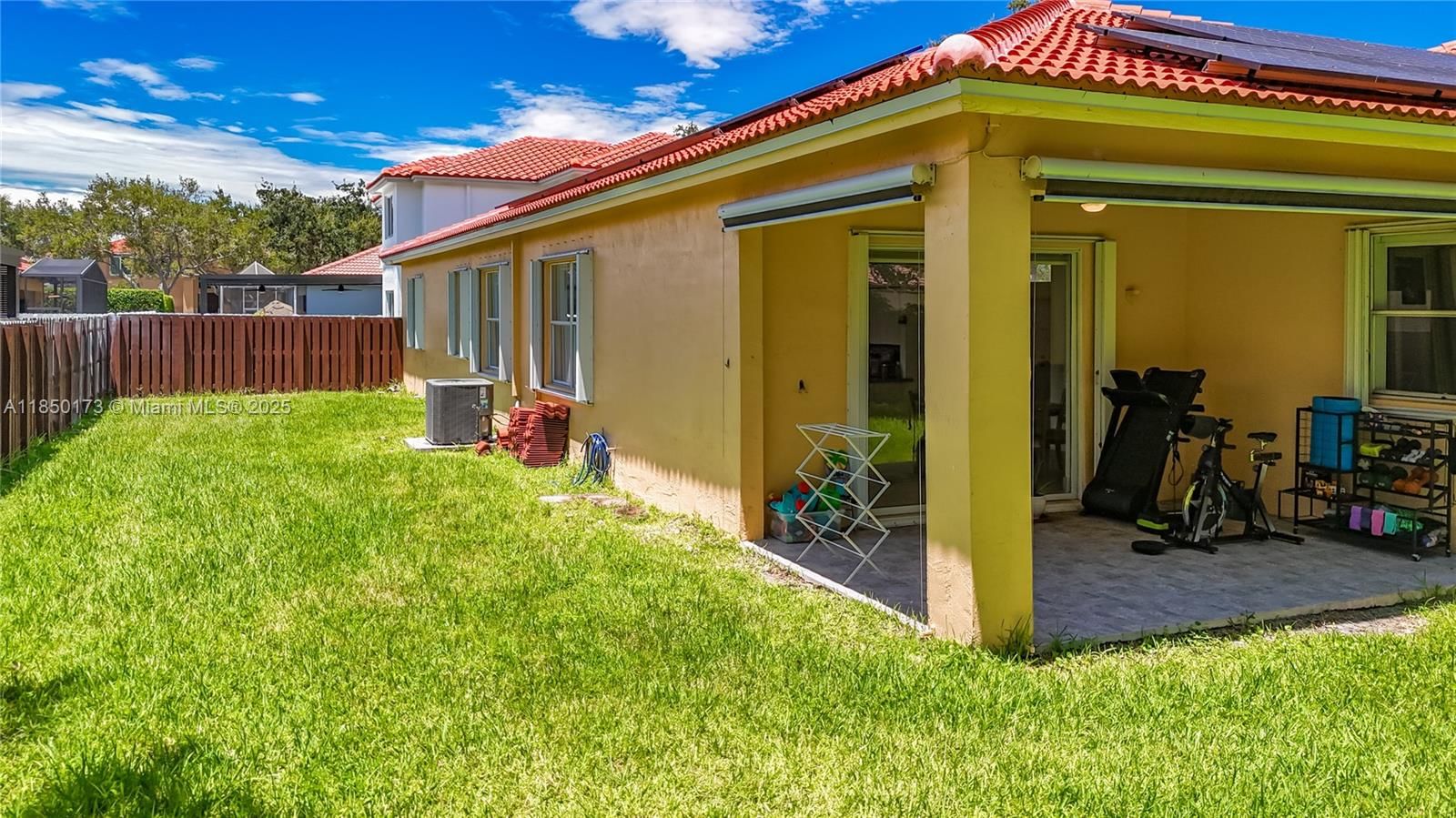 Real estate property located at , Broward, Emerald Courts - Opal Cre, Weston, FL