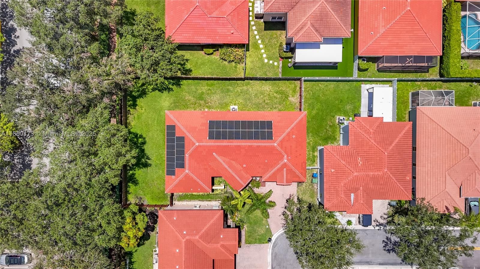 Real estate property located at , Broward, Emerald Courts - Opal Cre, Weston, FL