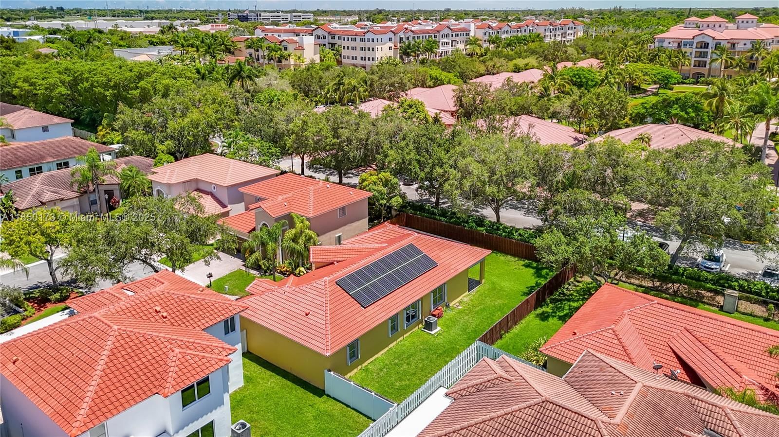 Real estate property located at , Broward, Emerald Courts - Opal Cre, Weston, FL