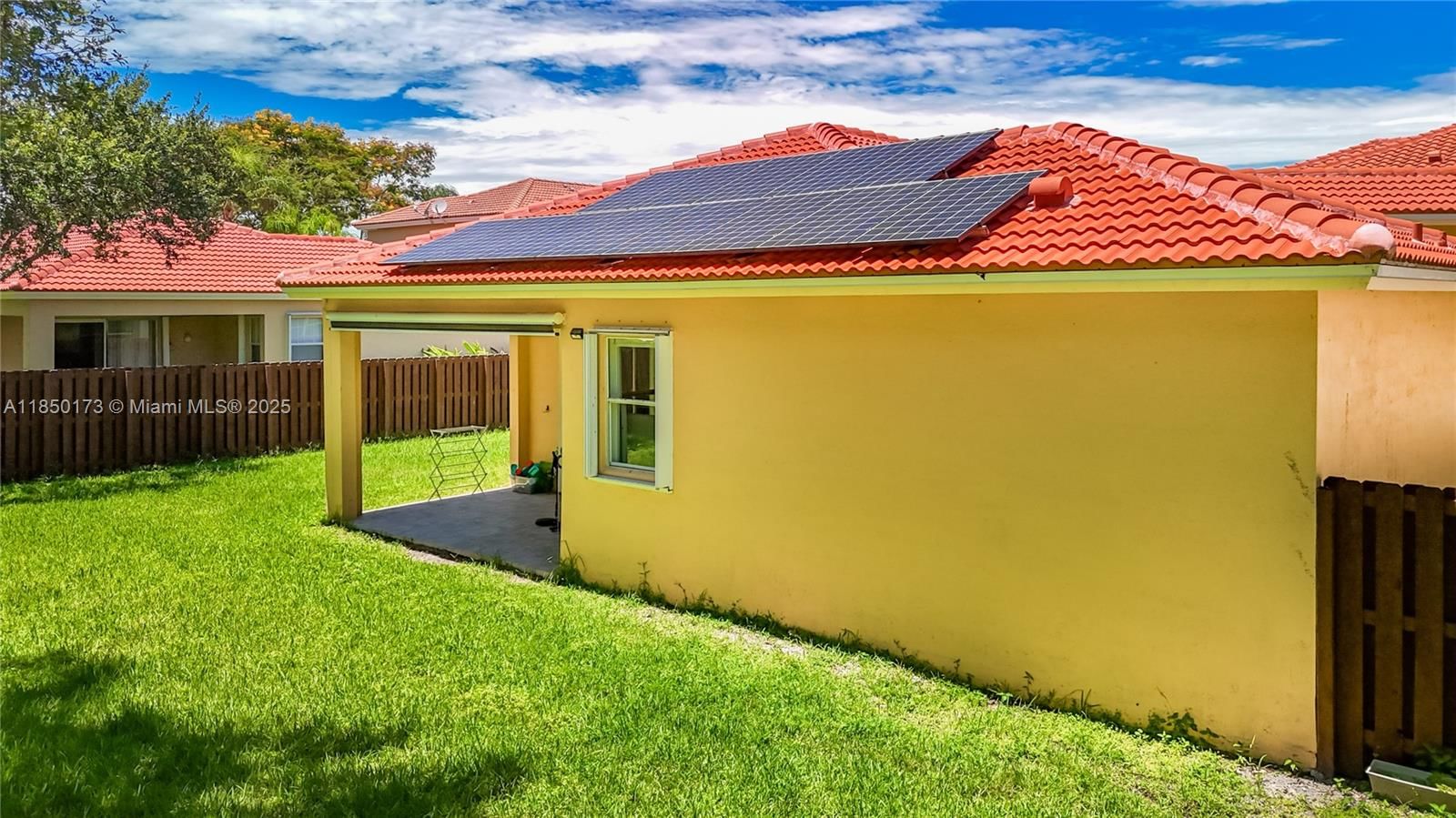 Real estate property located at , Broward, Emerald Courts - Opal Cre, Weston, FL