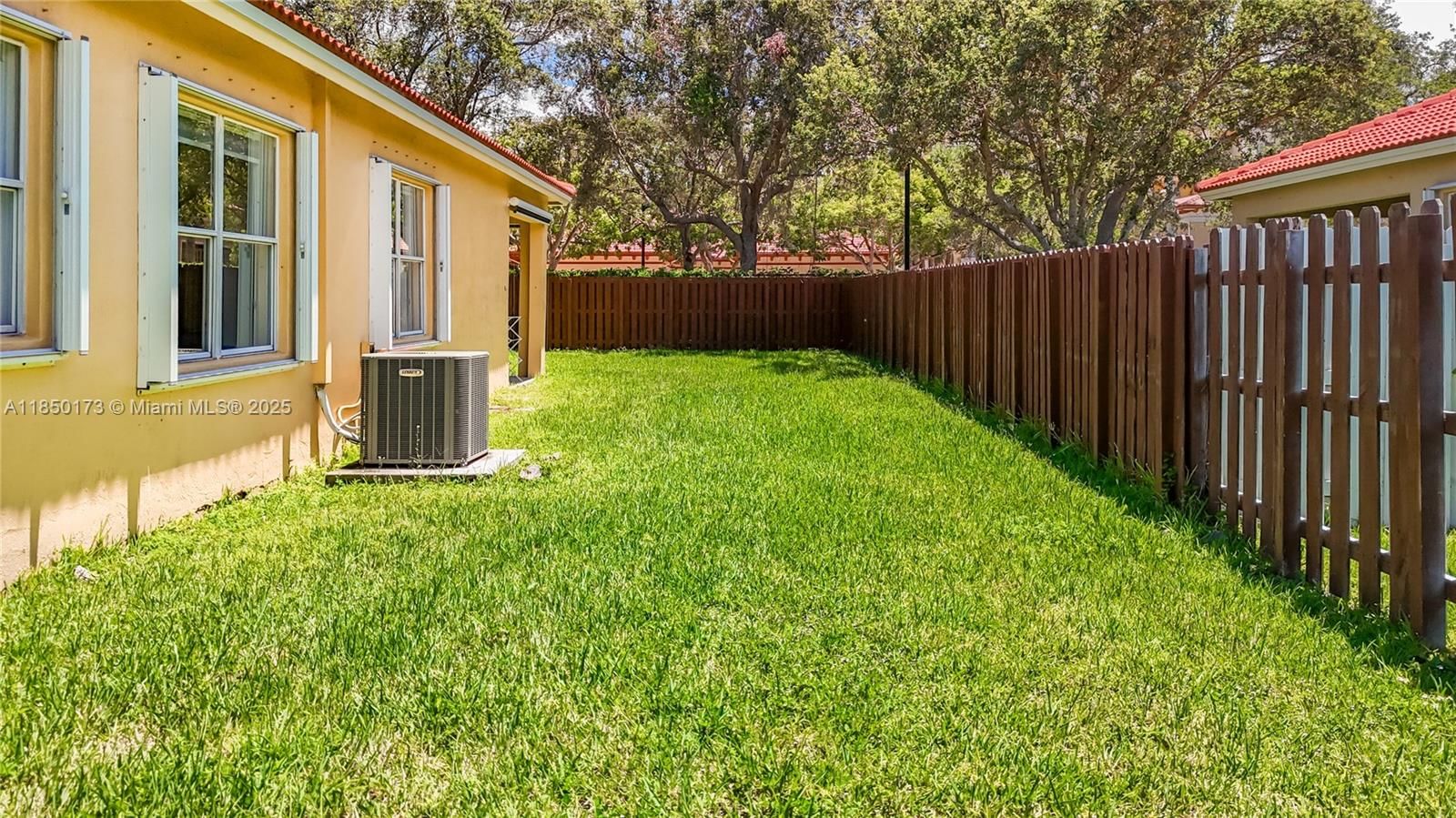 Real estate property located at , Broward, Emerald Courts - Opal Cre, Weston, FL