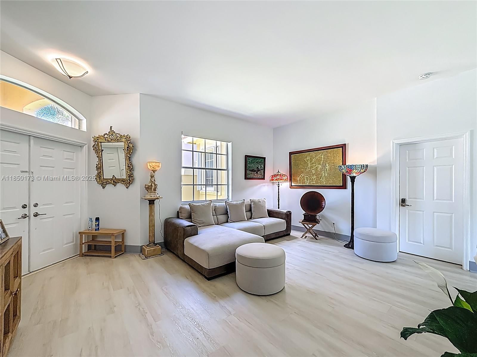 Real estate property located at , Broward, Emerald Courts - Opal Cre, Weston, FL