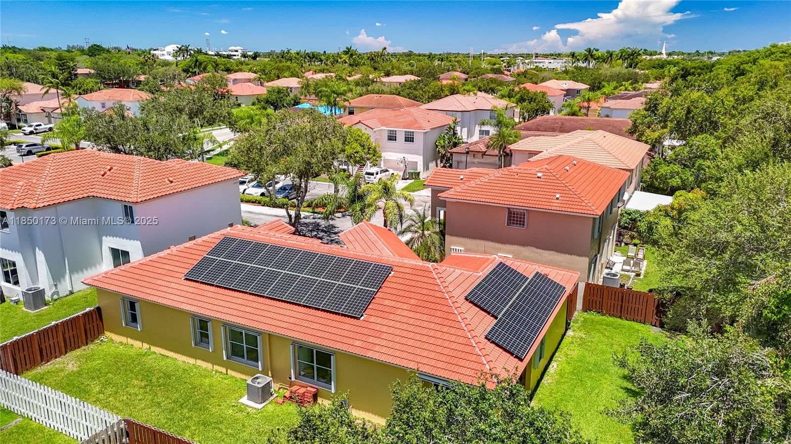 Real estate property located at , Broward, Emerald Courts - Opal Cre, Weston, FL