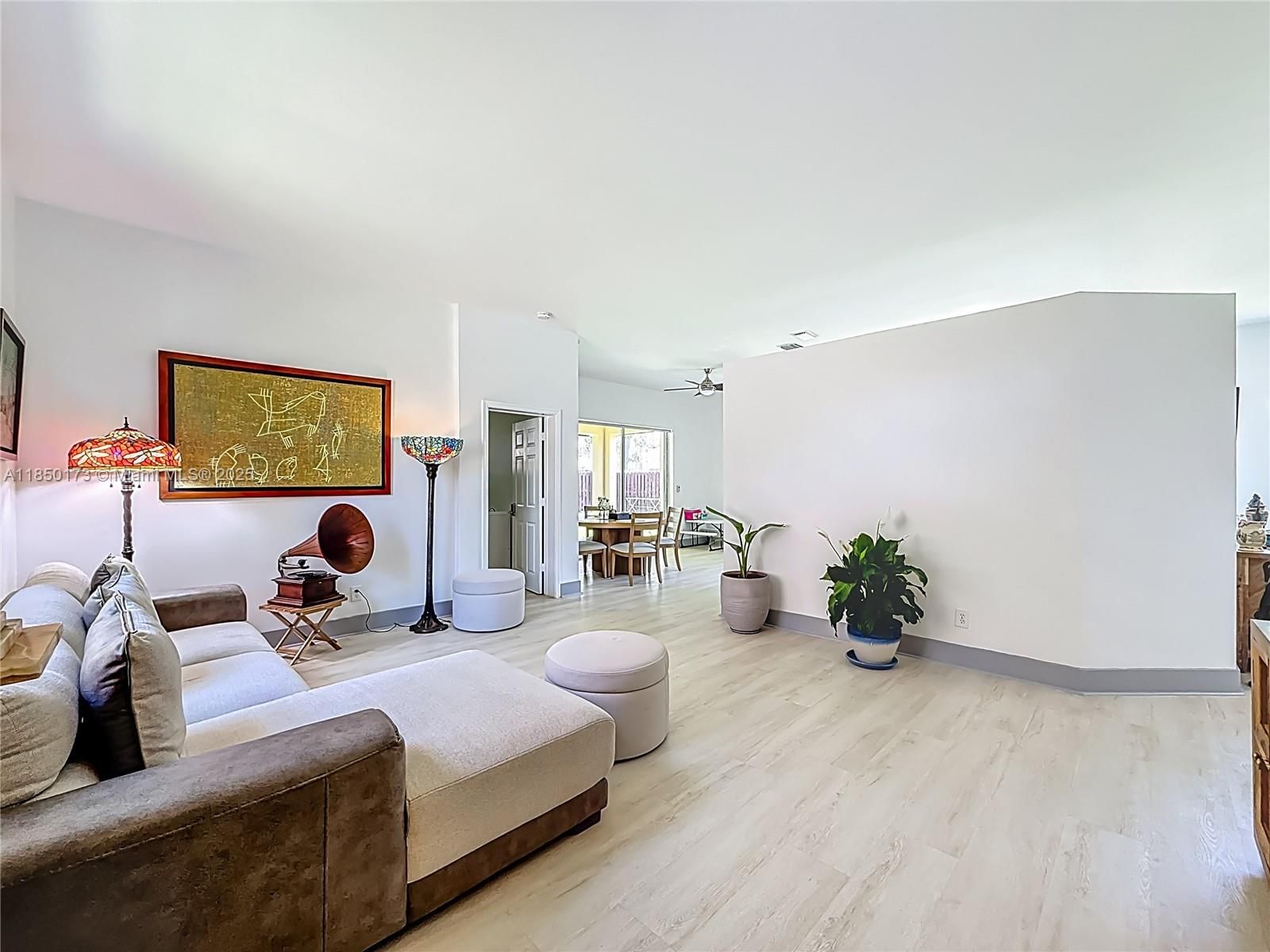 Real estate property located at , Broward, Emerald Courts - Opal Cre, Weston, FL