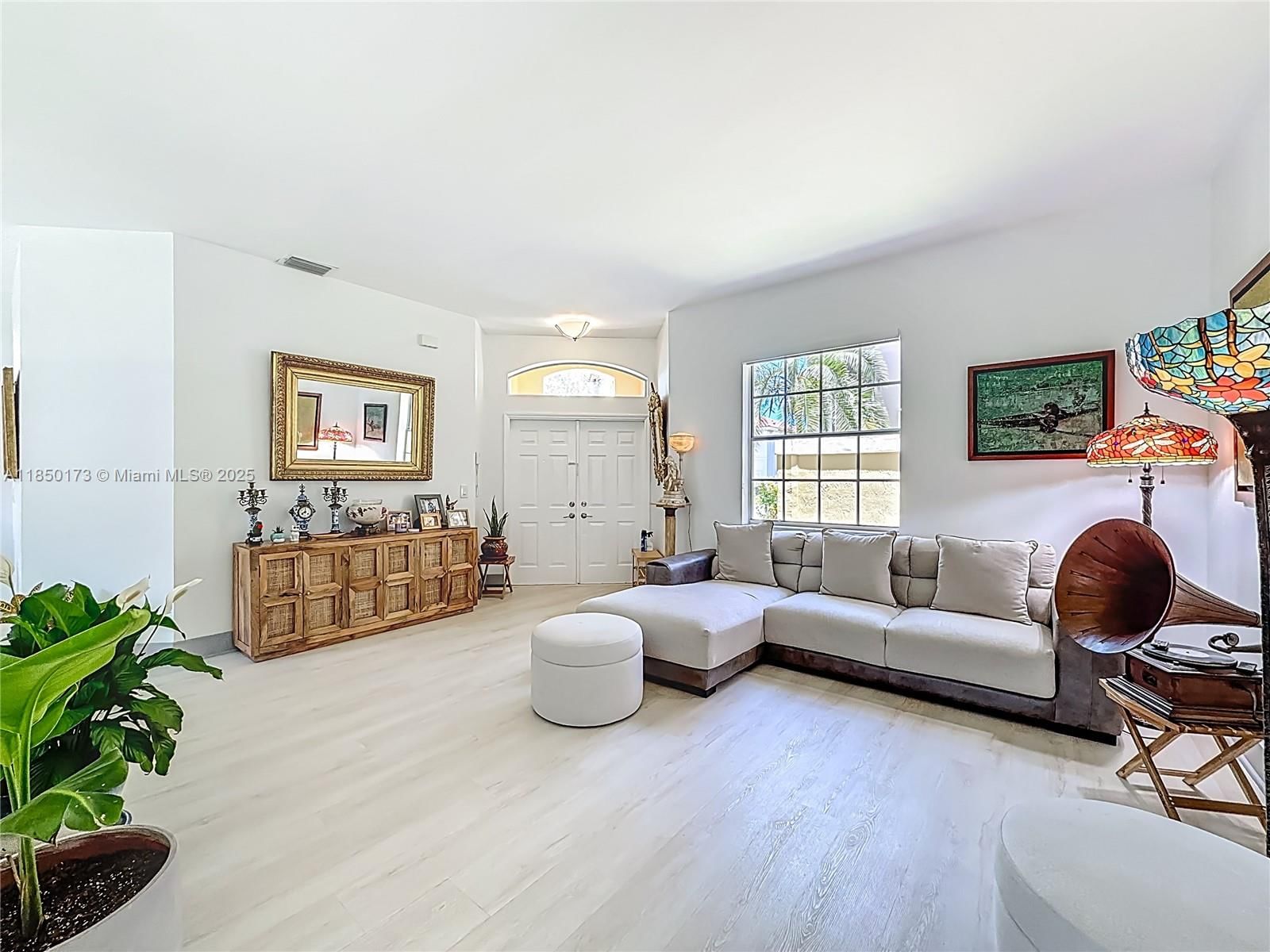 Real estate property located at , Broward, Emerald Courts - Opal Cre, Weston, FL