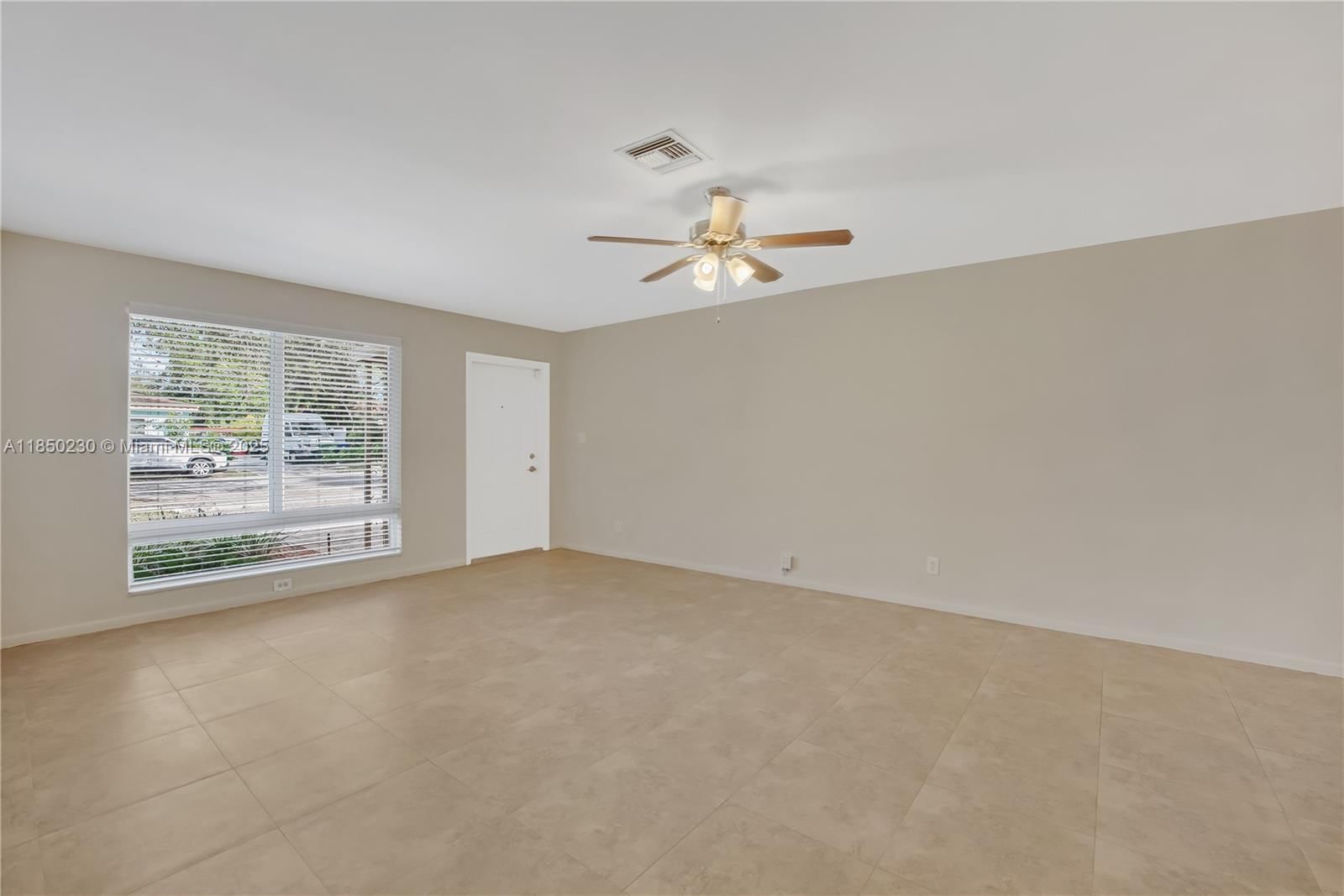 Real estate property located at 830 18th St, Broward, Pinehurst, Fort Lauderdale, FL