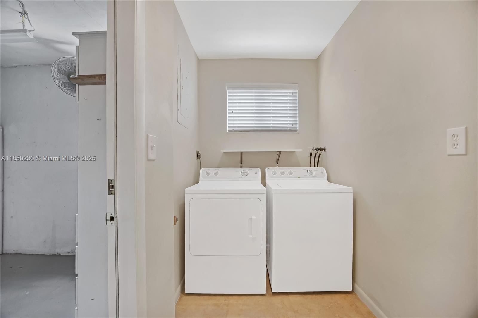 Real estate property located at 830 18th St, Broward, Pinehurst, Fort Lauderdale, FL