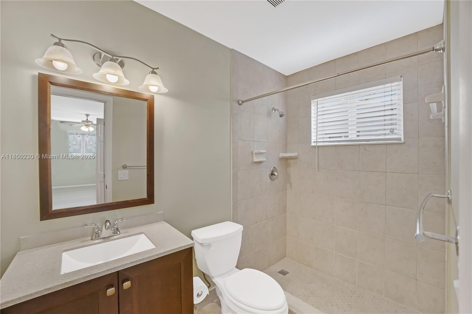 Real estate property located at 830 18th St, Broward, Pinehurst, Fort Lauderdale, FL
