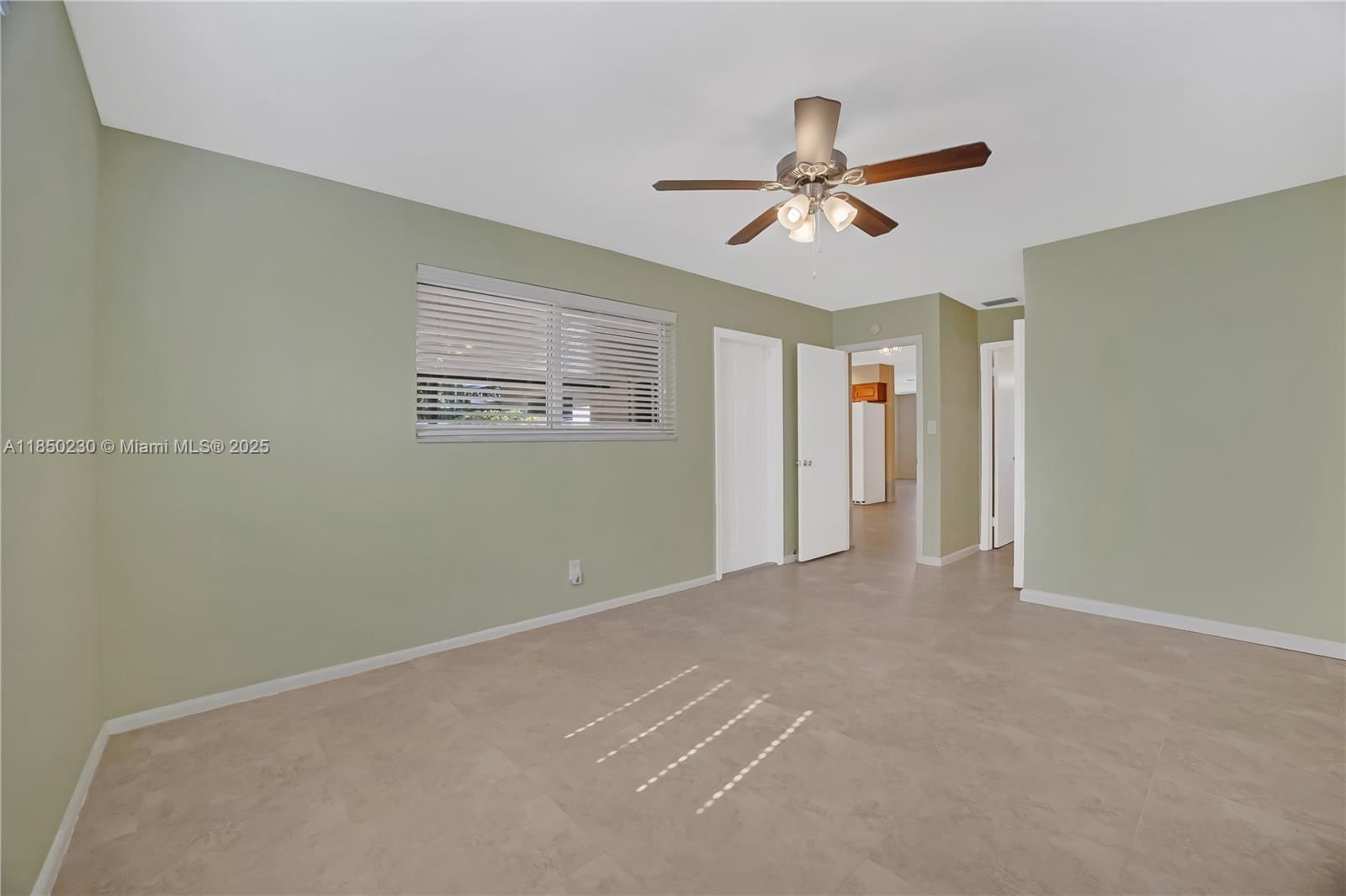 Real estate property located at 830 18th St, Broward, Pinehurst, Fort Lauderdale, FL