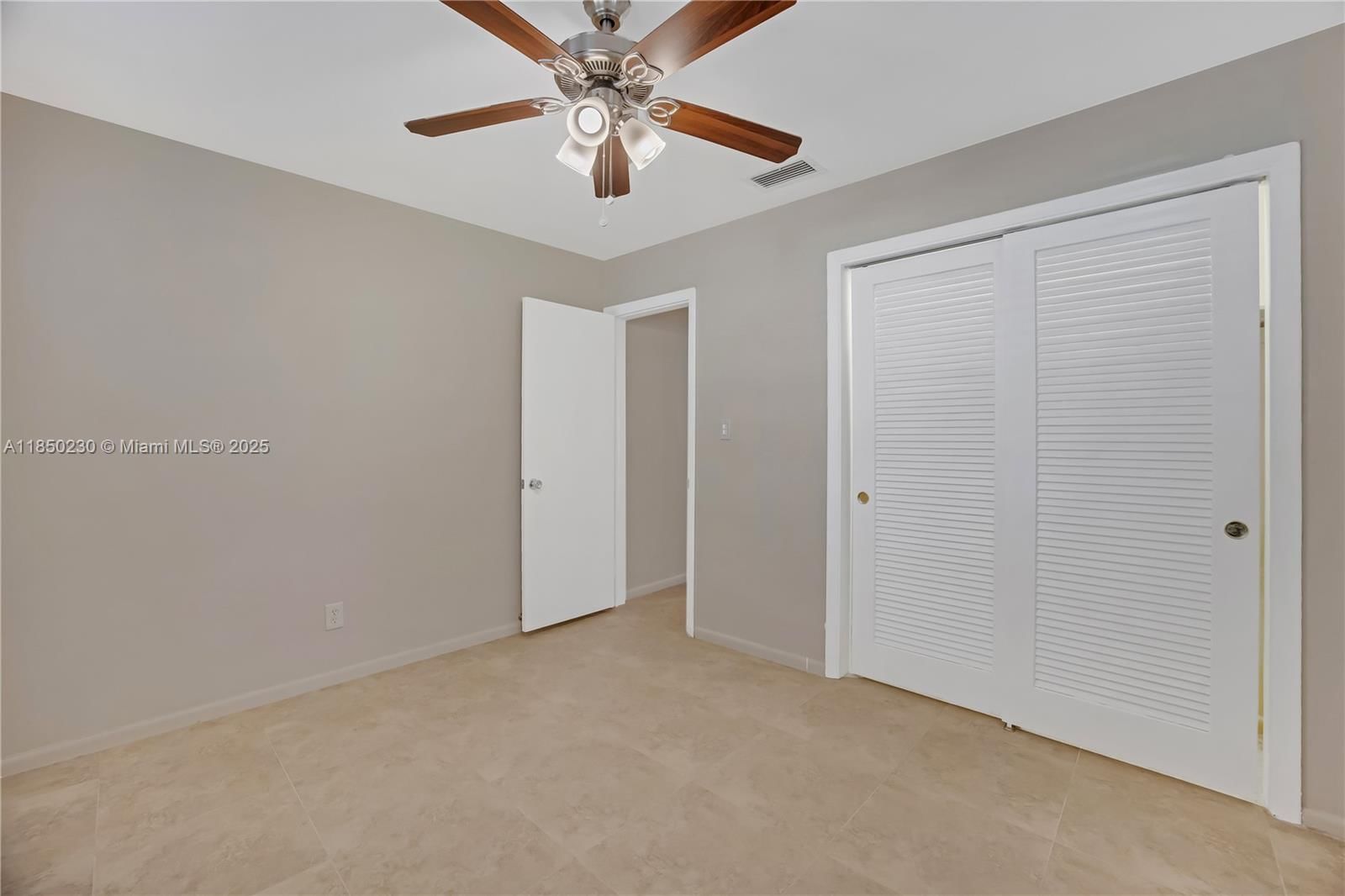 Real estate property located at 830 18th St, Broward, Pinehurst, Fort Lauderdale, FL