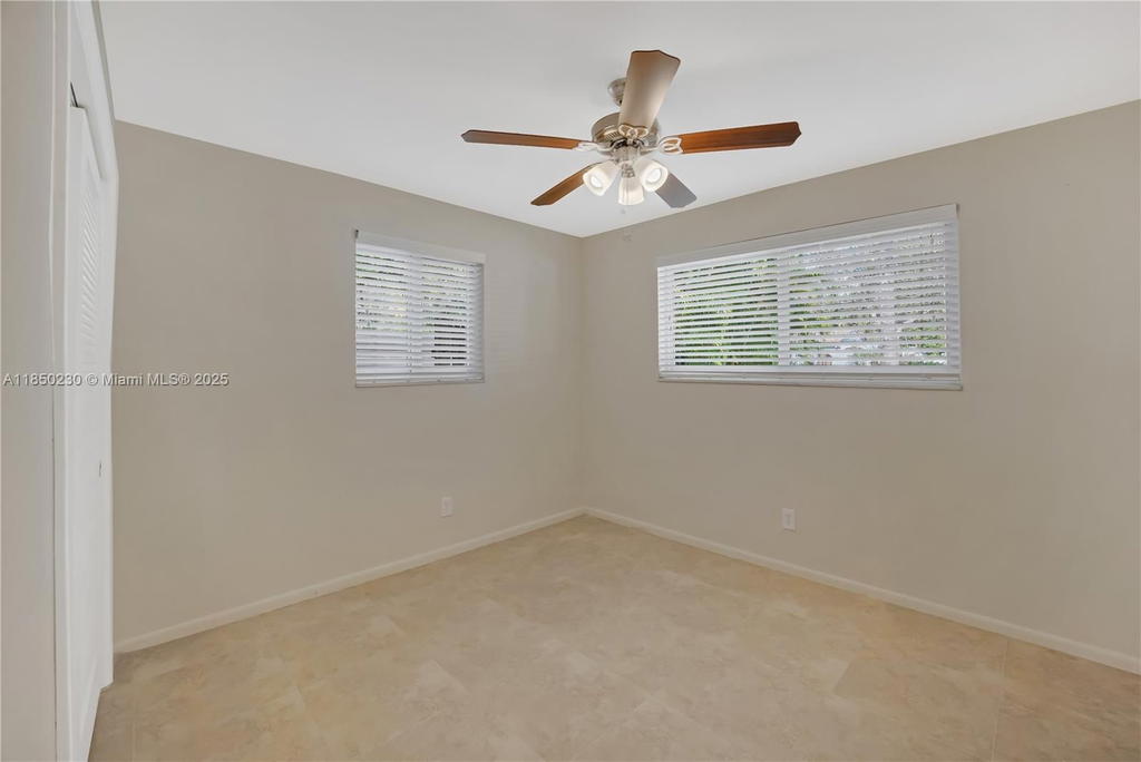 Real estate property located at 830 18th St, Broward, Pinehurst, Fort Lauderdale, FL