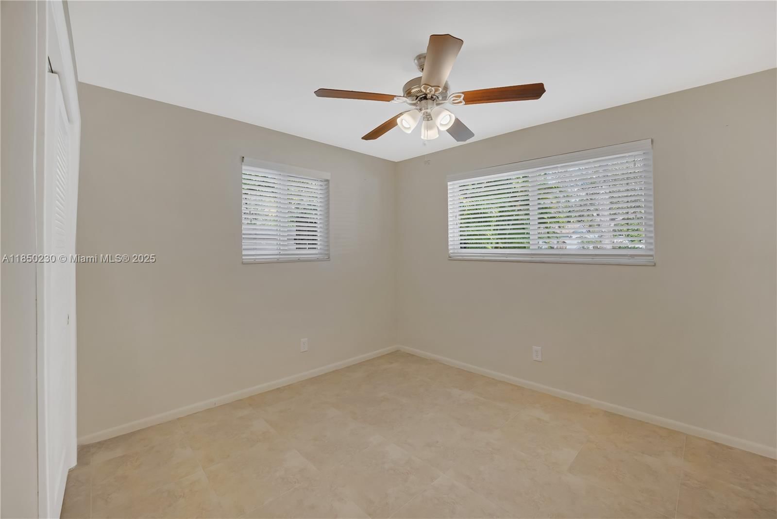 Real estate property located at 830 18th St, Broward, Pinehurst, Fort Lauderdale, FL
