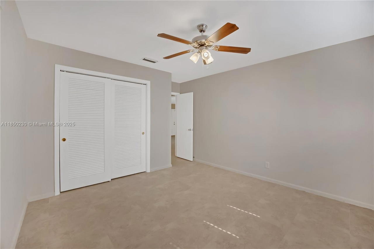 Real estate property located at 830 18th St, Broward, Pinehurst, Fort Lauderdale, FL