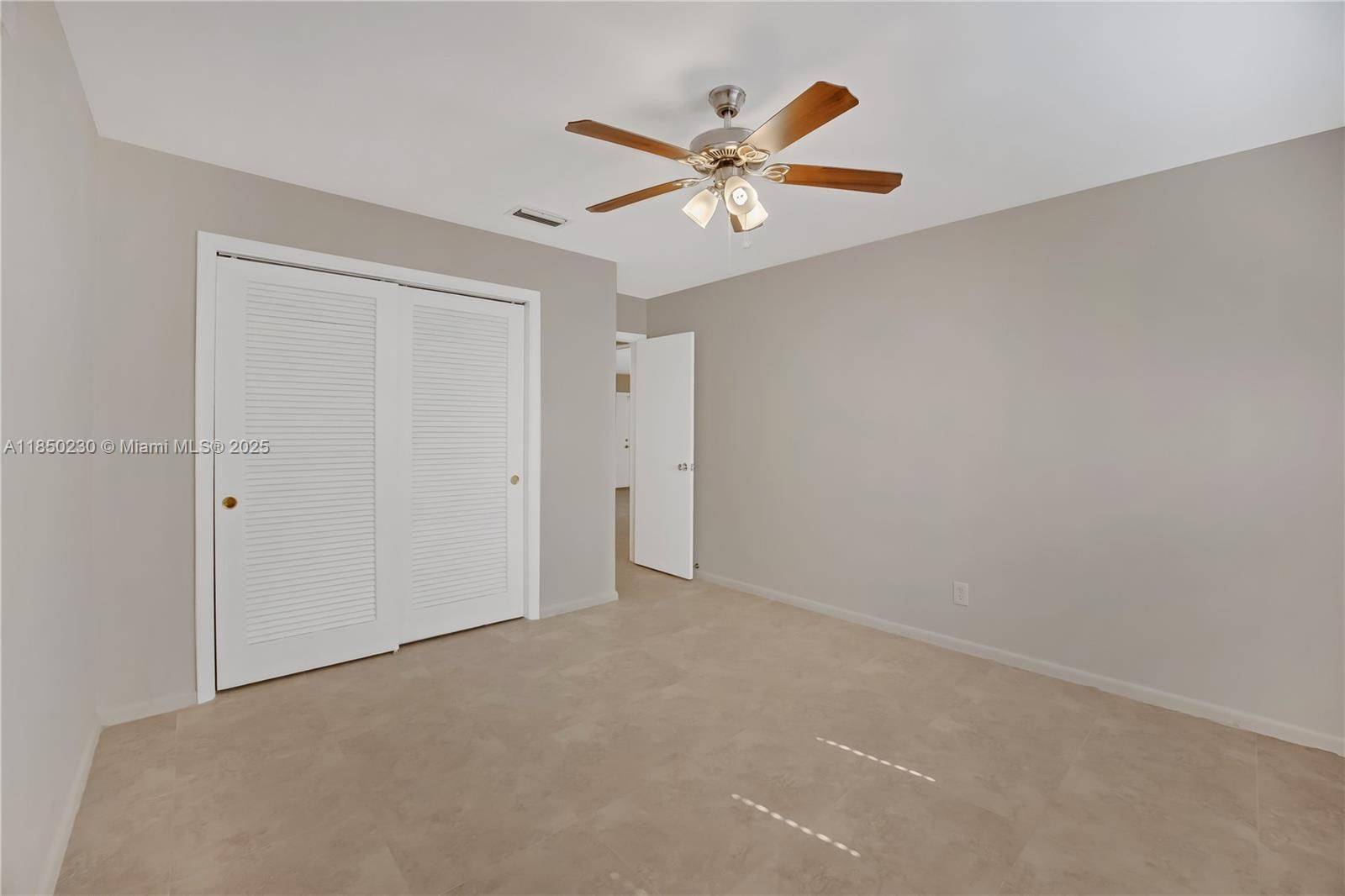 Real estate property located at 830 18th St, Broward, Pinehurst, Fort Lauderdale, FL