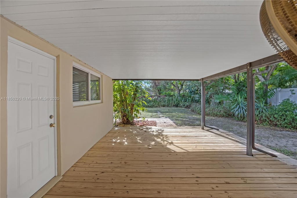 Real estate property located at 830 18th St, Broward, Pinehurst, Fort Lauderdale, FL