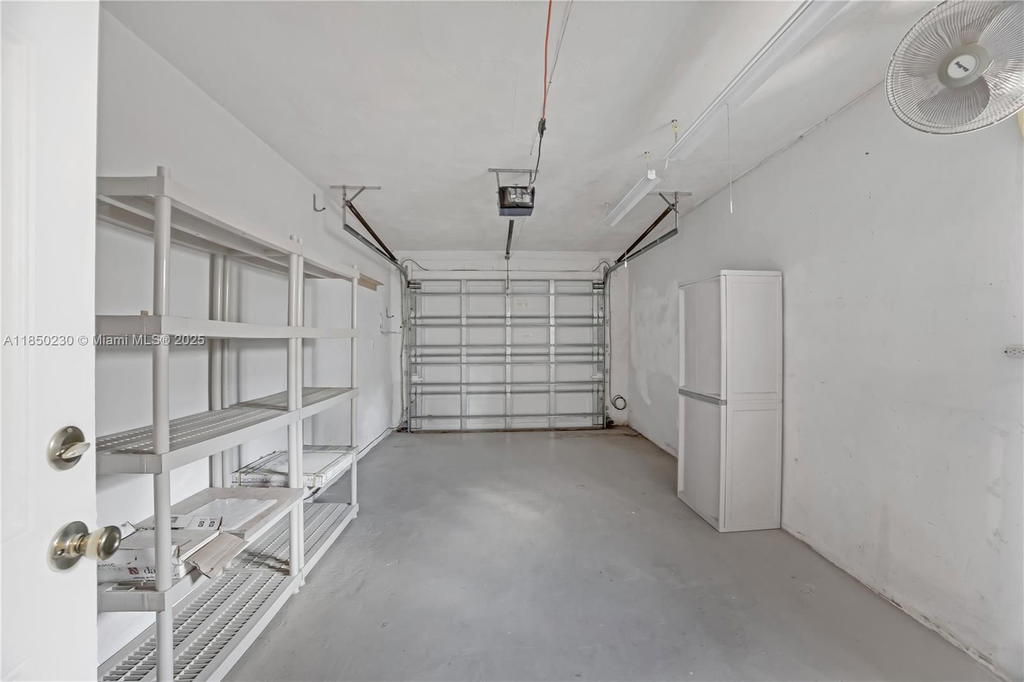 Real estate property located at 830 18th St, Broward, Pinehurst, Fort Lauderdale, FL