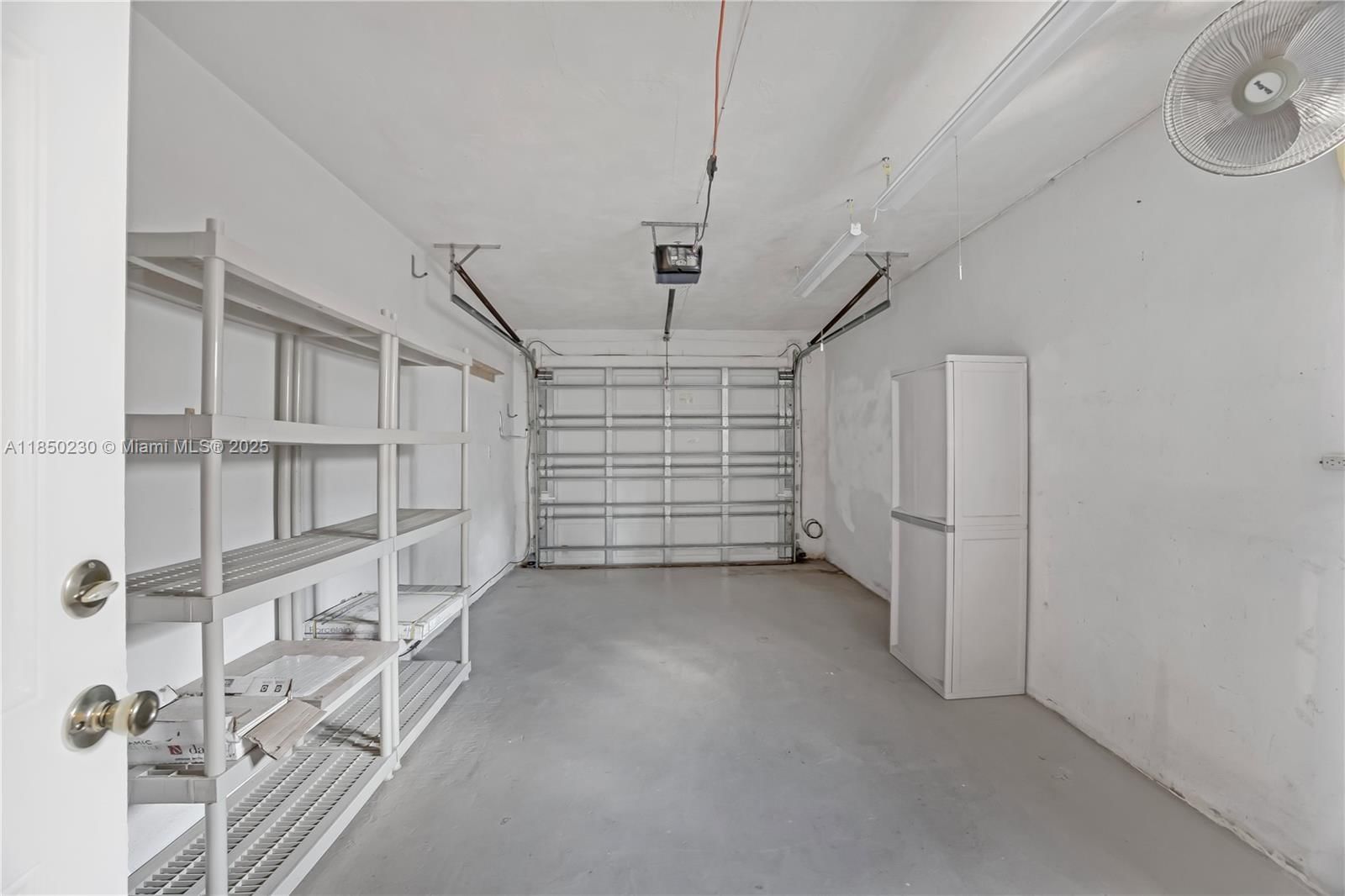 Real estate property located at 830 18th St, Broward, Pinehurst, Fort Lauderdale, FL