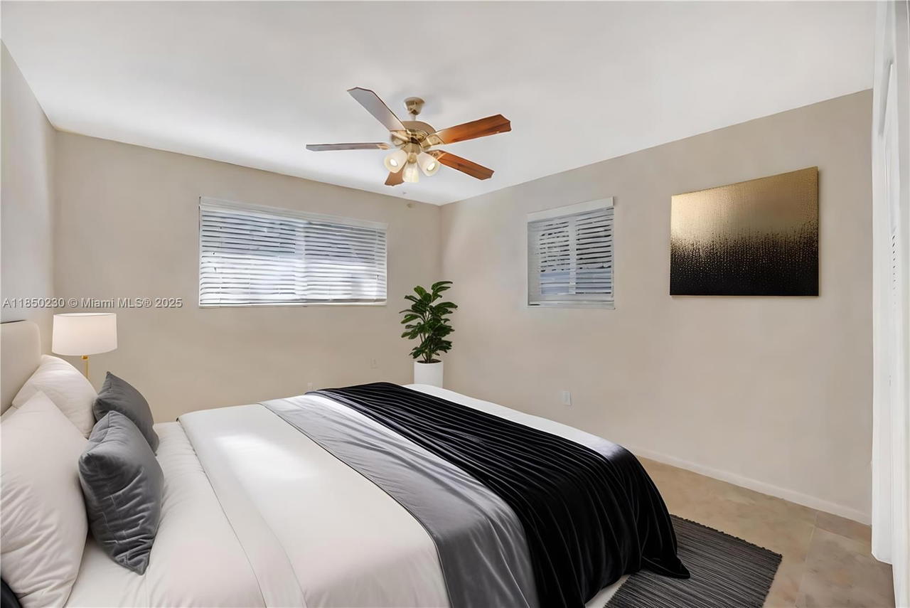 Real estate property located at 830 18th St, Broward, Pinehurst, Fort Lauderdale, FL