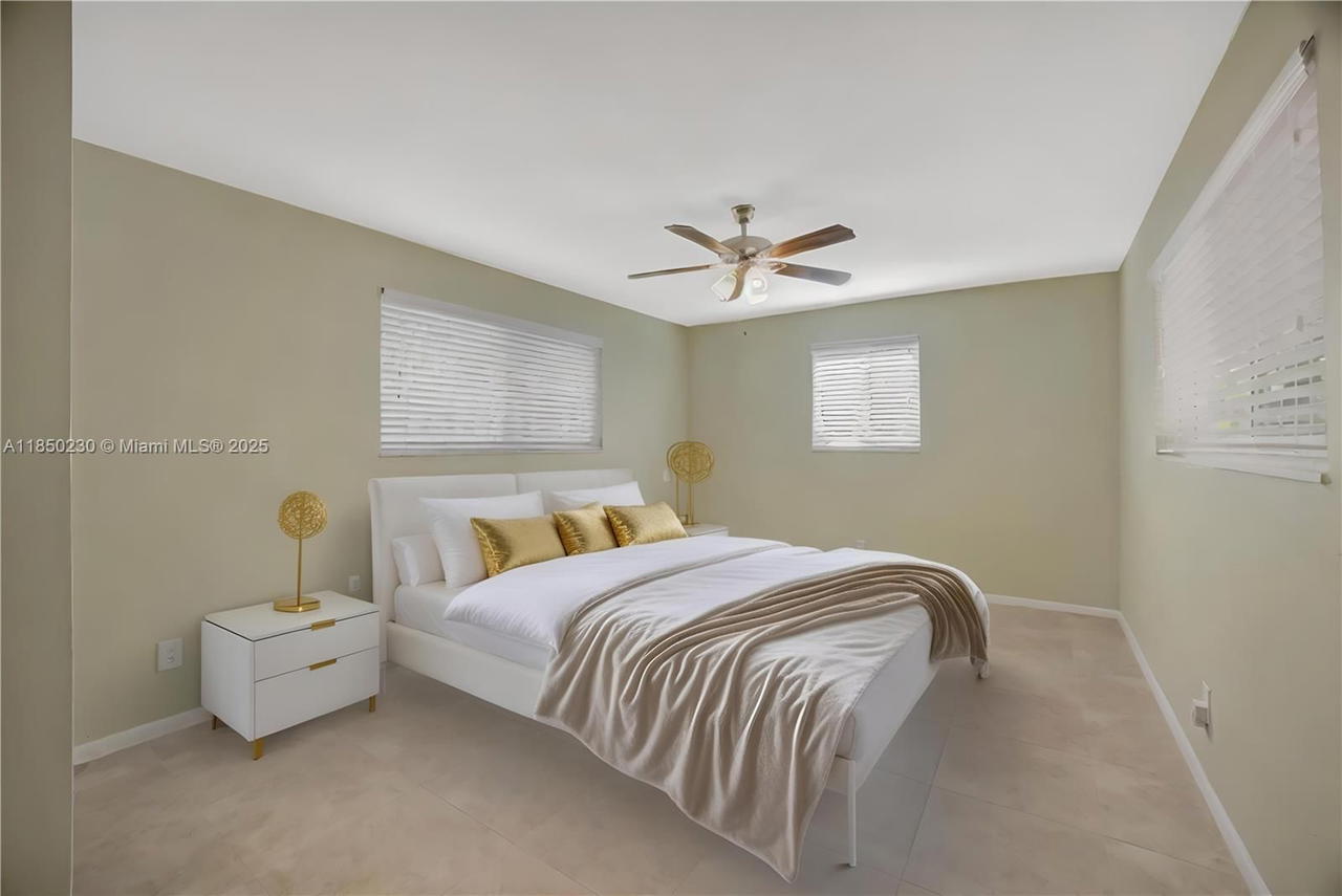 Real estate property located at 830 18th St, Broward, Pinehurst, Fort Lauderdale, FL