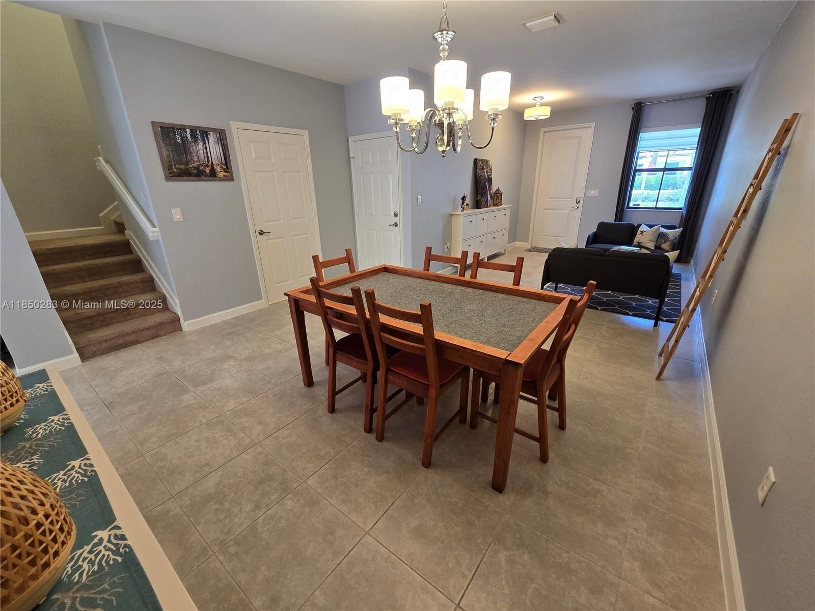 Real estate property located at 15072 117th Ter, Miami-dade, Garden Estates At The Ham, Miami, FL