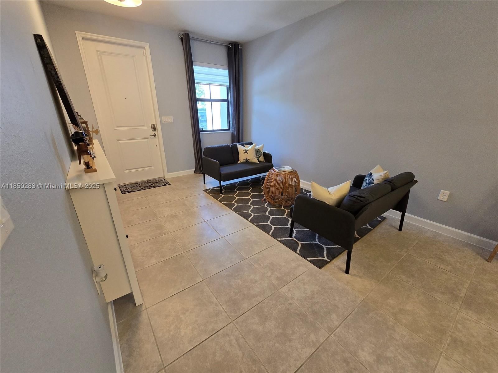 Real estate property located at 15072 117th Ter, Miami-dade, Garden Estates At The Ham, Miami, FL