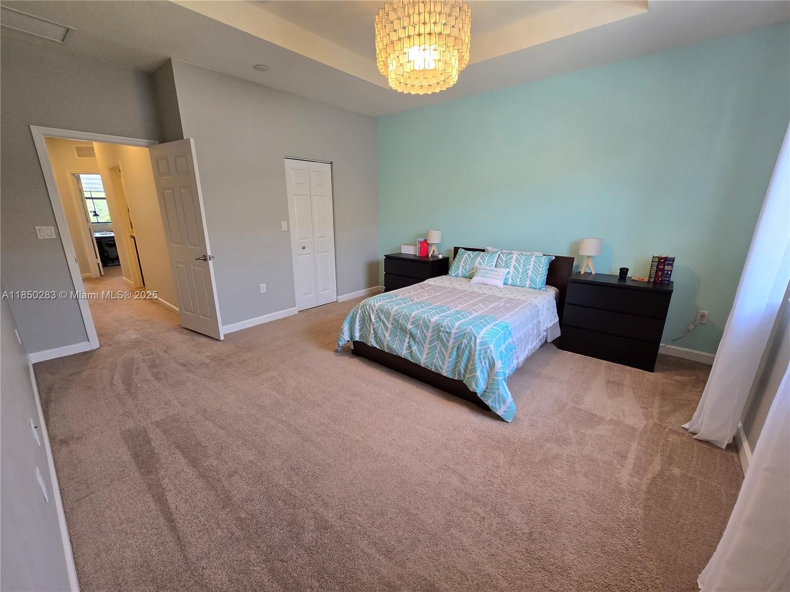 Real estate property located at 15072 117th Ter, Miami-dade, Garden Estates At The Ham, Miami, FL