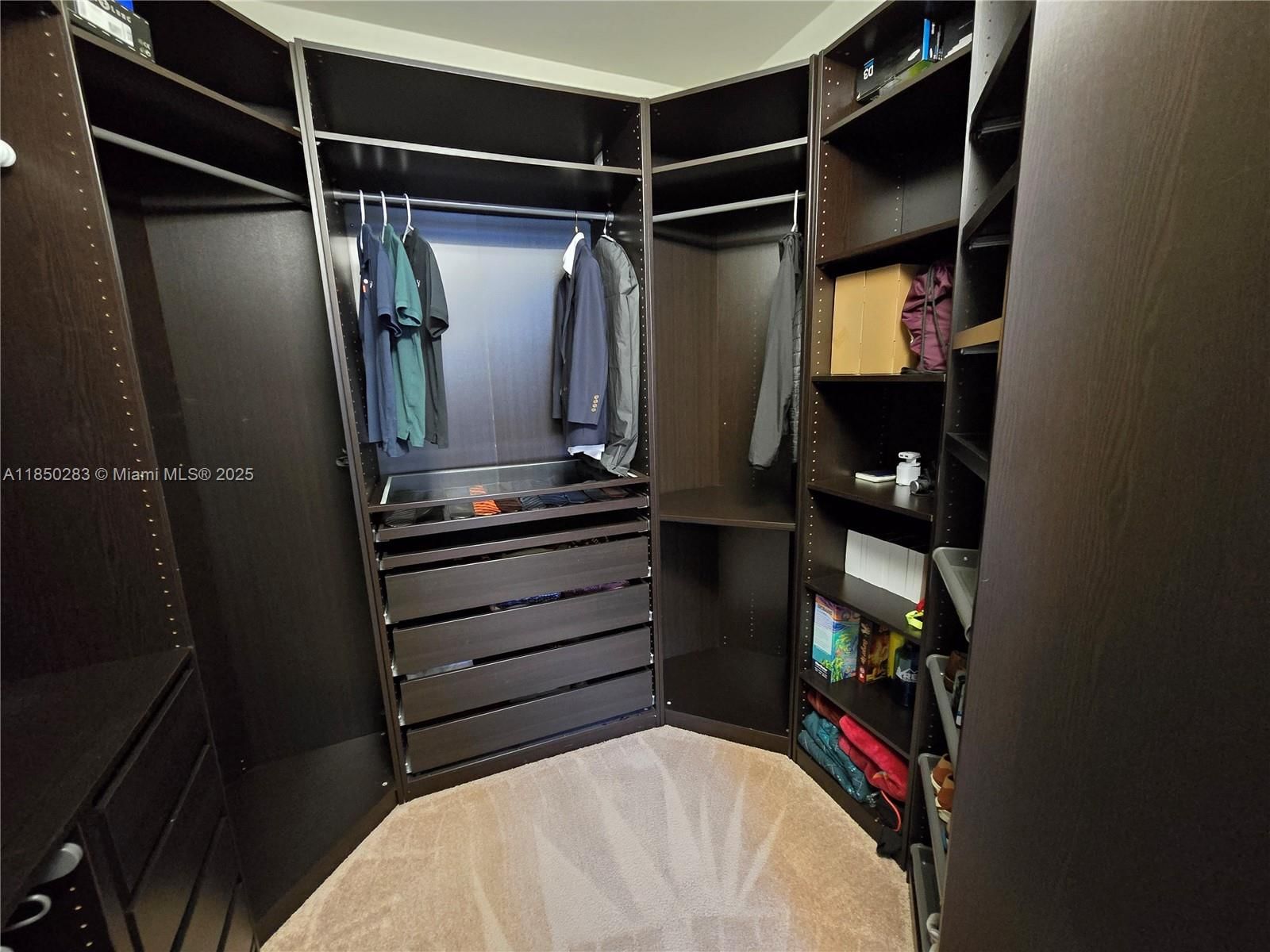 Real estate property located at 15072 117th Ter, Miami-dade, Garden Estates At The Ham, Miami, FL