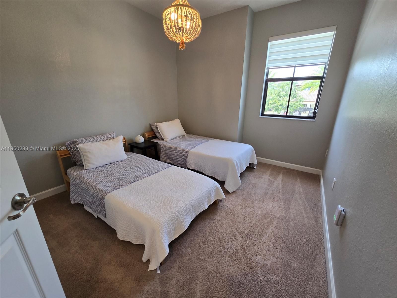 Real estate property located at 15072 117th Ter, Miami-dade, Garden Estates At The Ham, Miami, FL