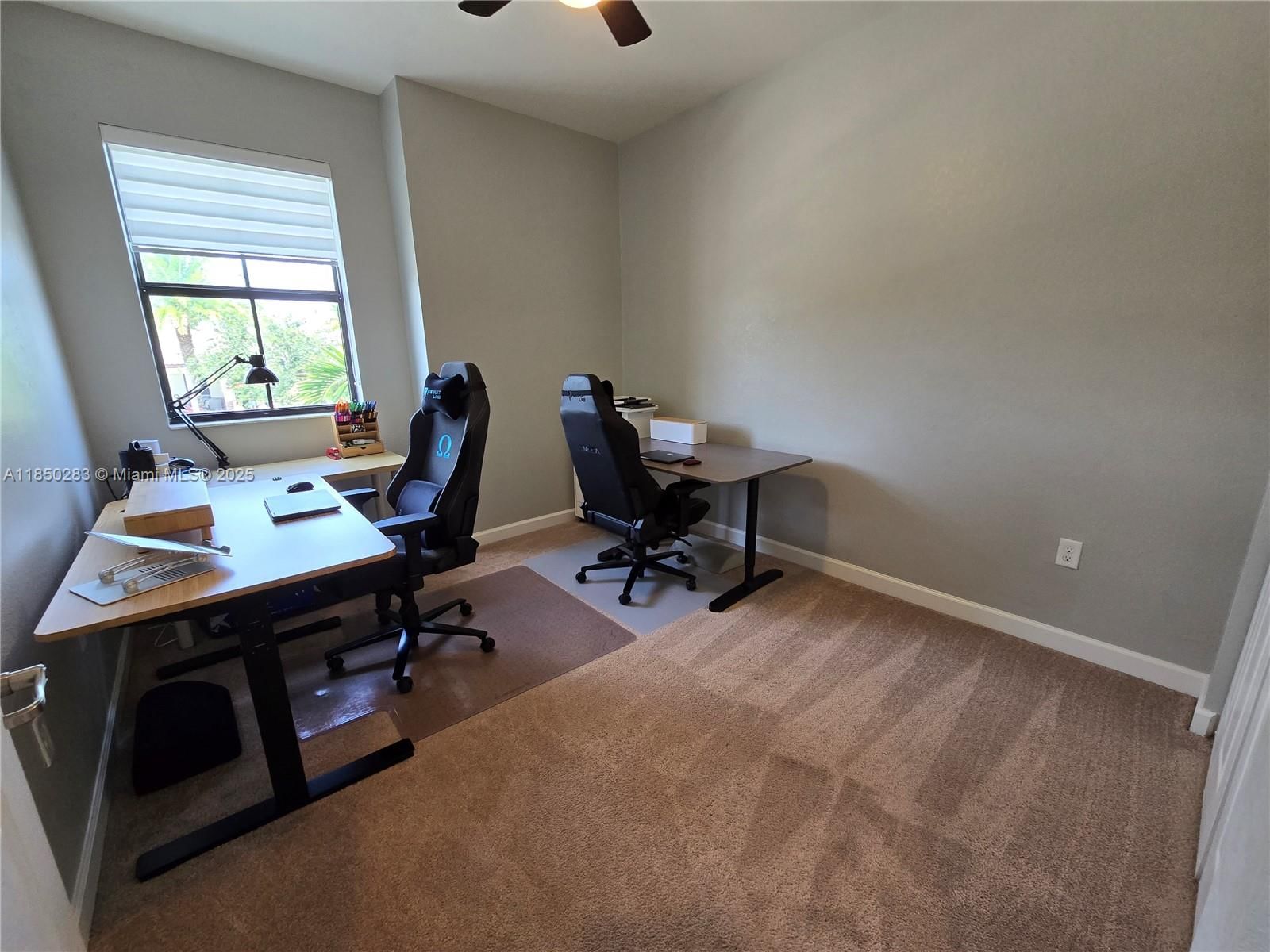 Real estate property located at 15072 117th Ter, Miami-dade, Garden Estates At The Ham, Miami, FL
